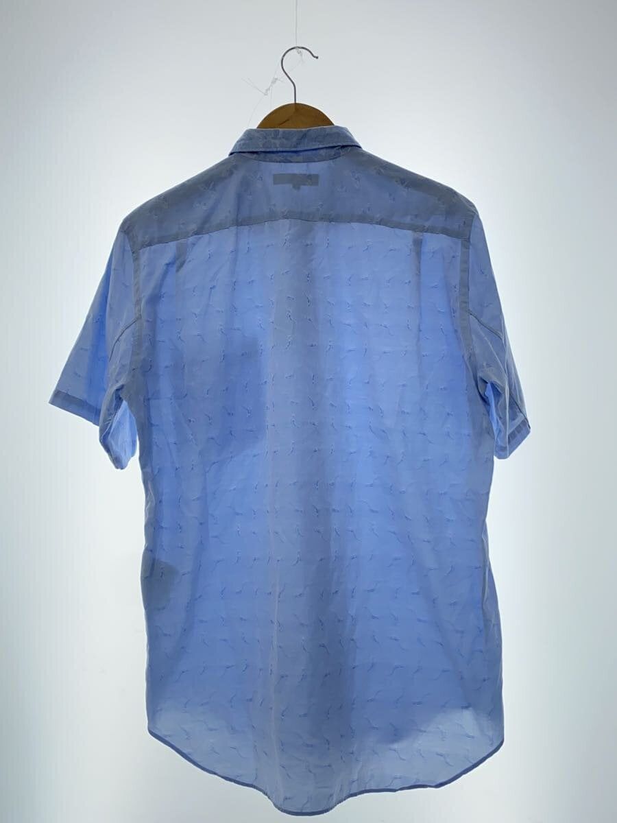 Comme des Garcons × Comme des Garcons Homme 🐎 2005 Buttonup Size US M / EU 48-50 / 2 - 2 Thumbnail