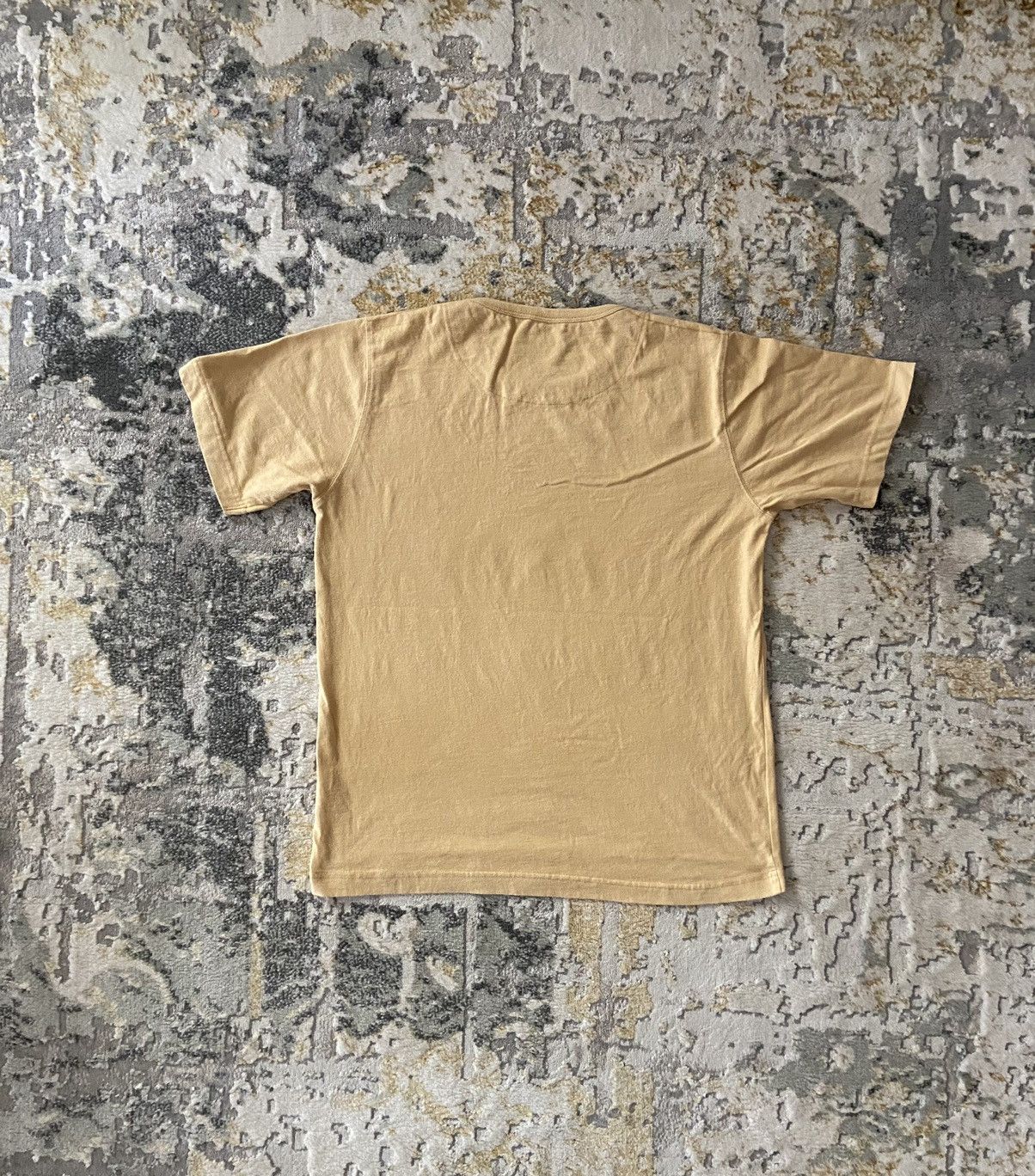 Michiko Koshino London Vintage Michiko London Koshino Size US M / EU 48-50 / 2 - 3 Thumbnail