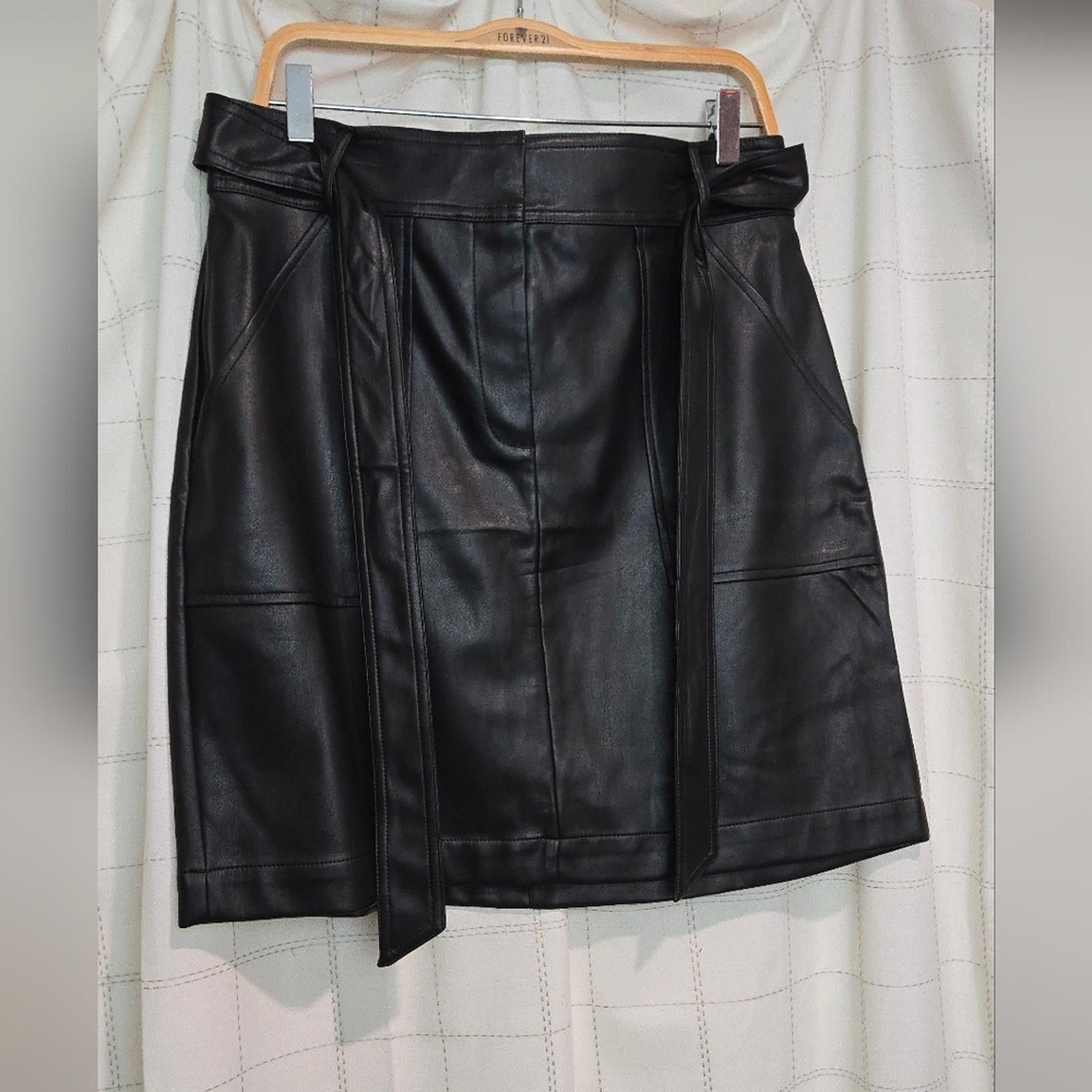 Other Ann Taylor Skirt Size 32" / US 10 / IT 46 - 1 Thumbnail
