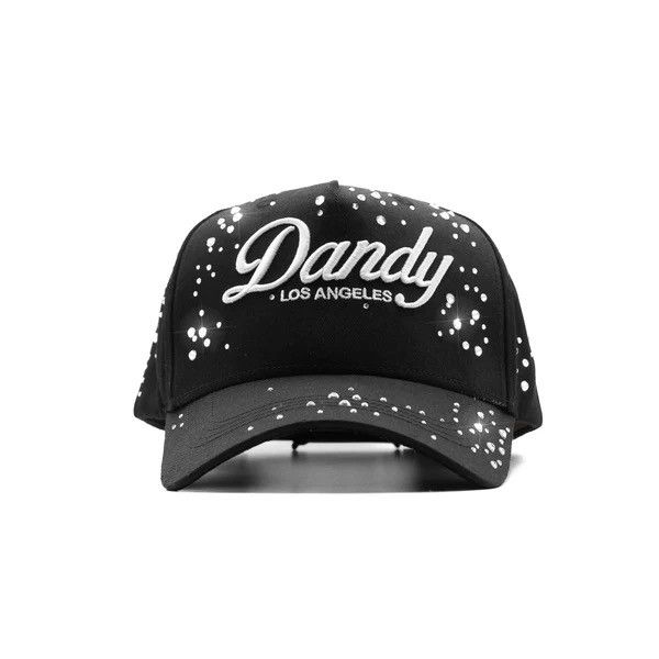 Dandy Hats Star Gazing