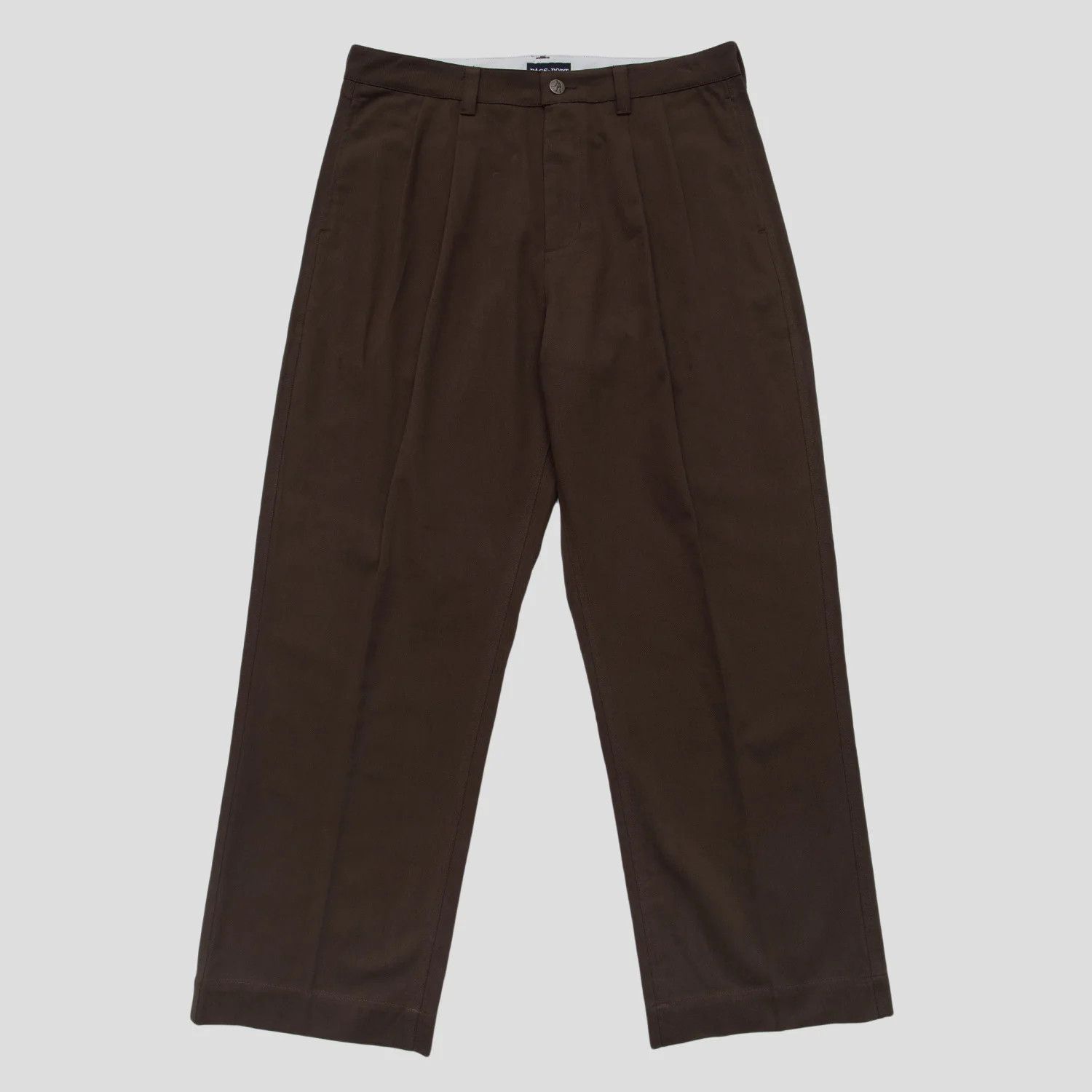 Passport PASS~PORT Leagues Club Pants size 34 Size US 34 / EU 50 - 1 Thumbnail