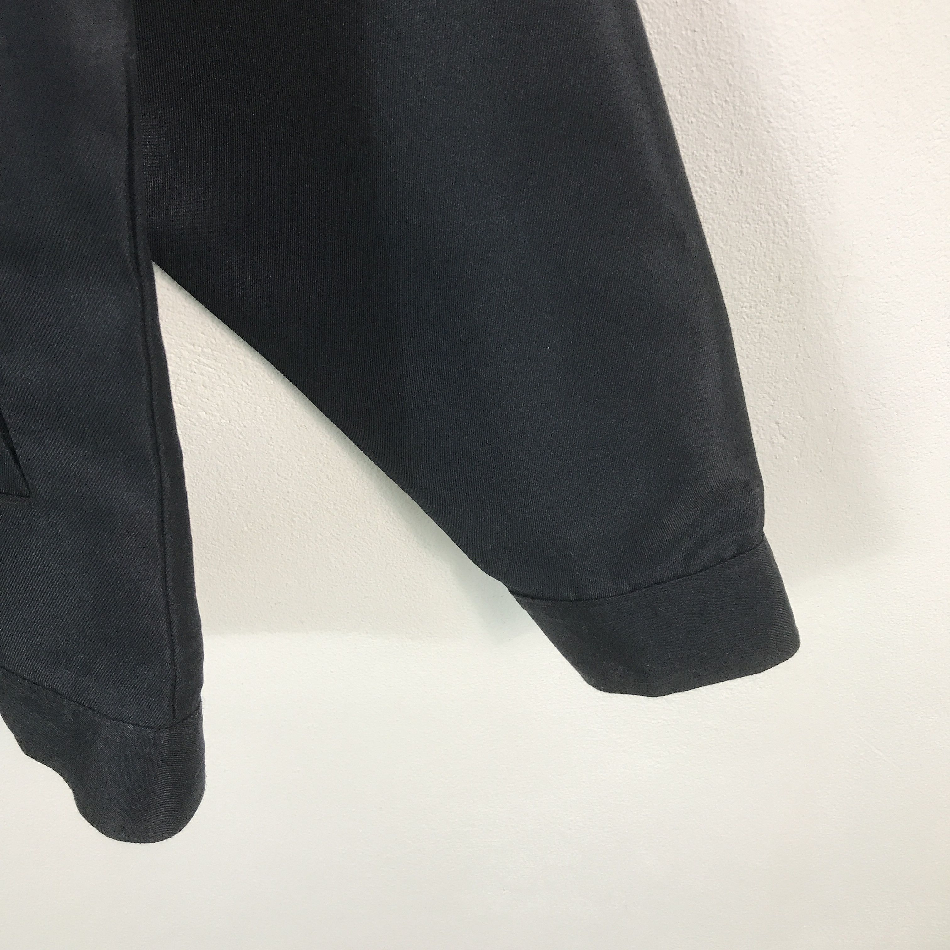 Japanese Brand Vtg Mazda Racing work uniform jacket Size US M / EU 48-50 / 2 - 6 Thumbnail
