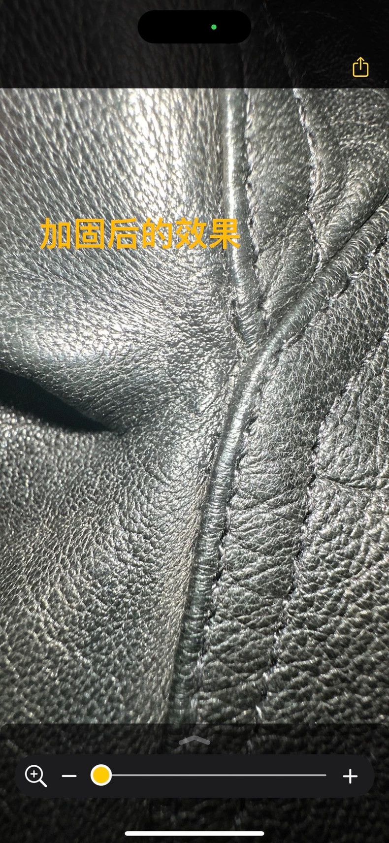 Rick Owens rick owens Leather Jackets 2501-Nextarrow Size US L / EU 52-54 / 3 - 6 Thumbnail