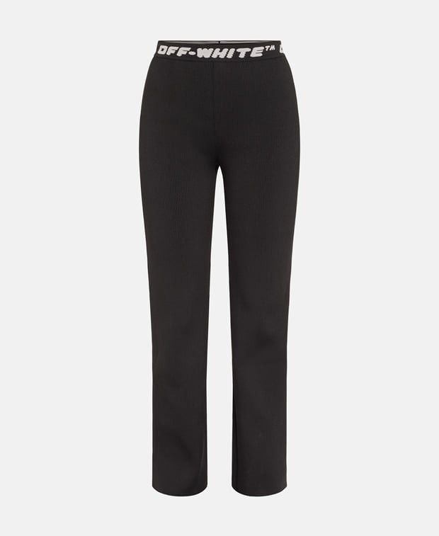 Off-White Casual trousers Size 42" / US 20 - 1 Thumbnail