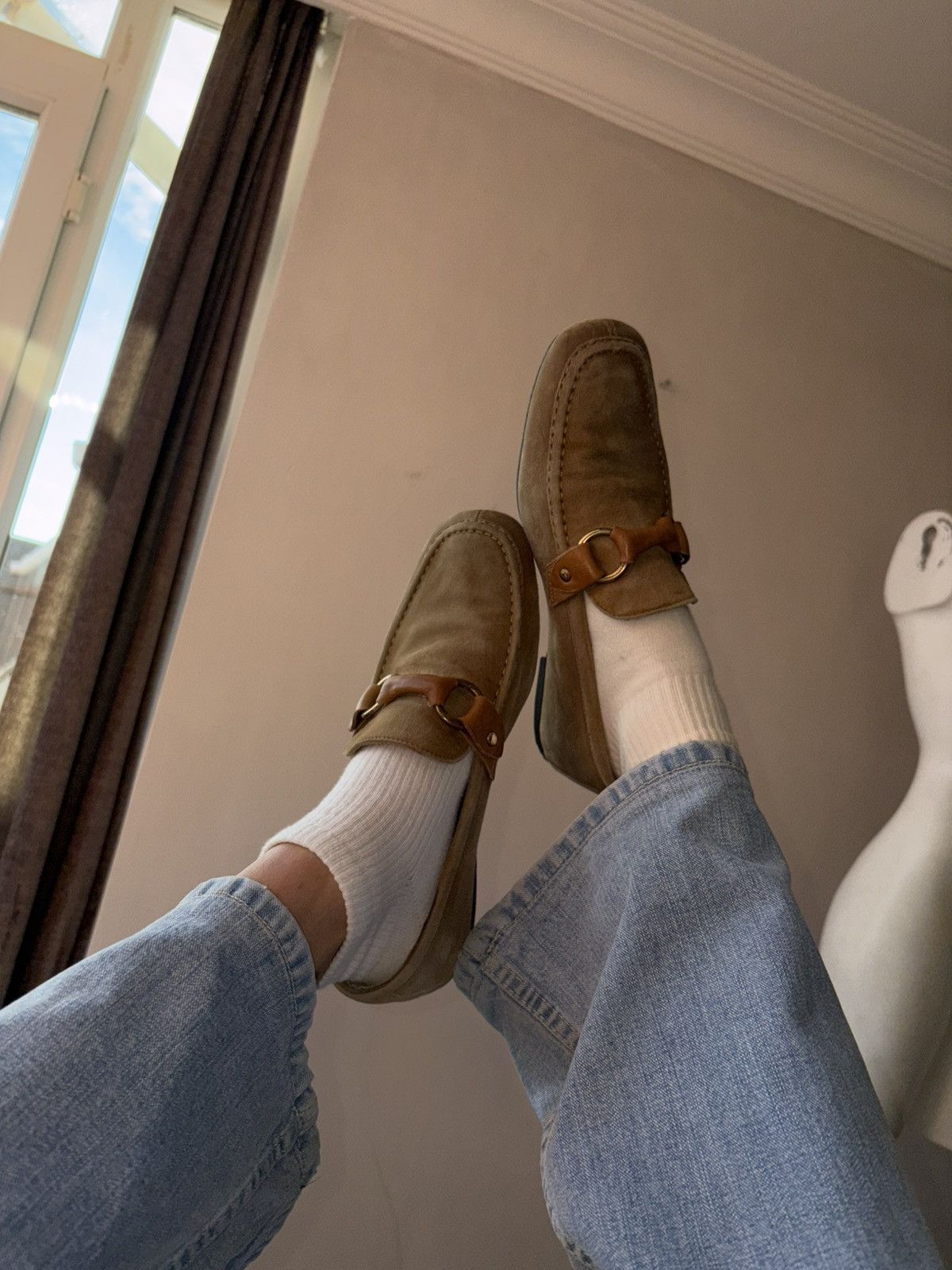 Isabel Marant Isabel Marant shoes Size US 7.5 / IT 37.5 - 2 Thumbnail