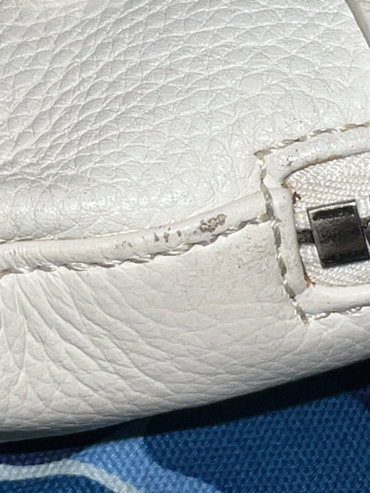 Daniel Arsham × Dior Dior daniel arsham messenger bag Size ONE SIZE - 8 Thumbnail