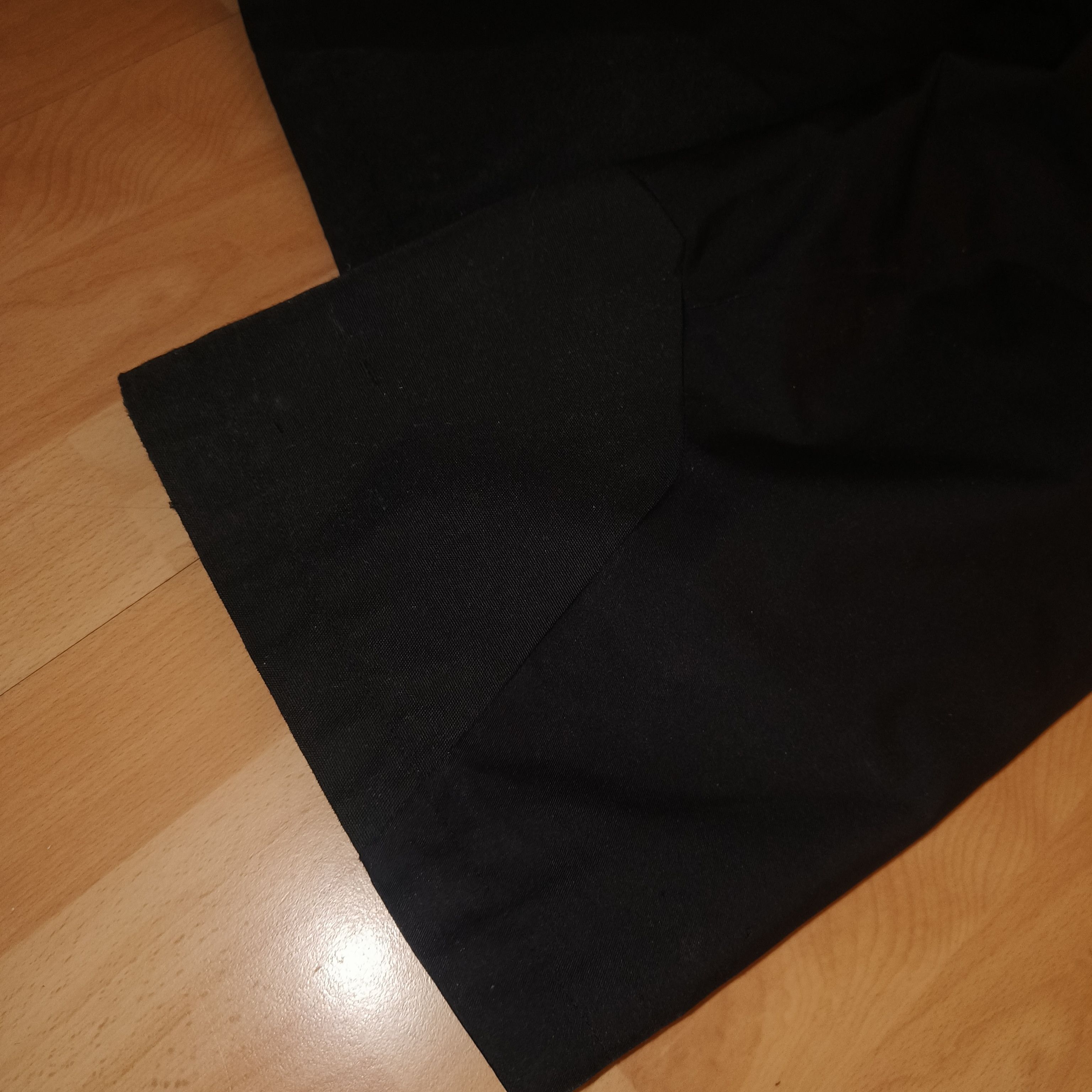 KJUS KJUS Sequence Ski Pants Dermizax EV/Primaloft Insulation Size 34" / US 12 / IT 48 - 11 Thumbnail