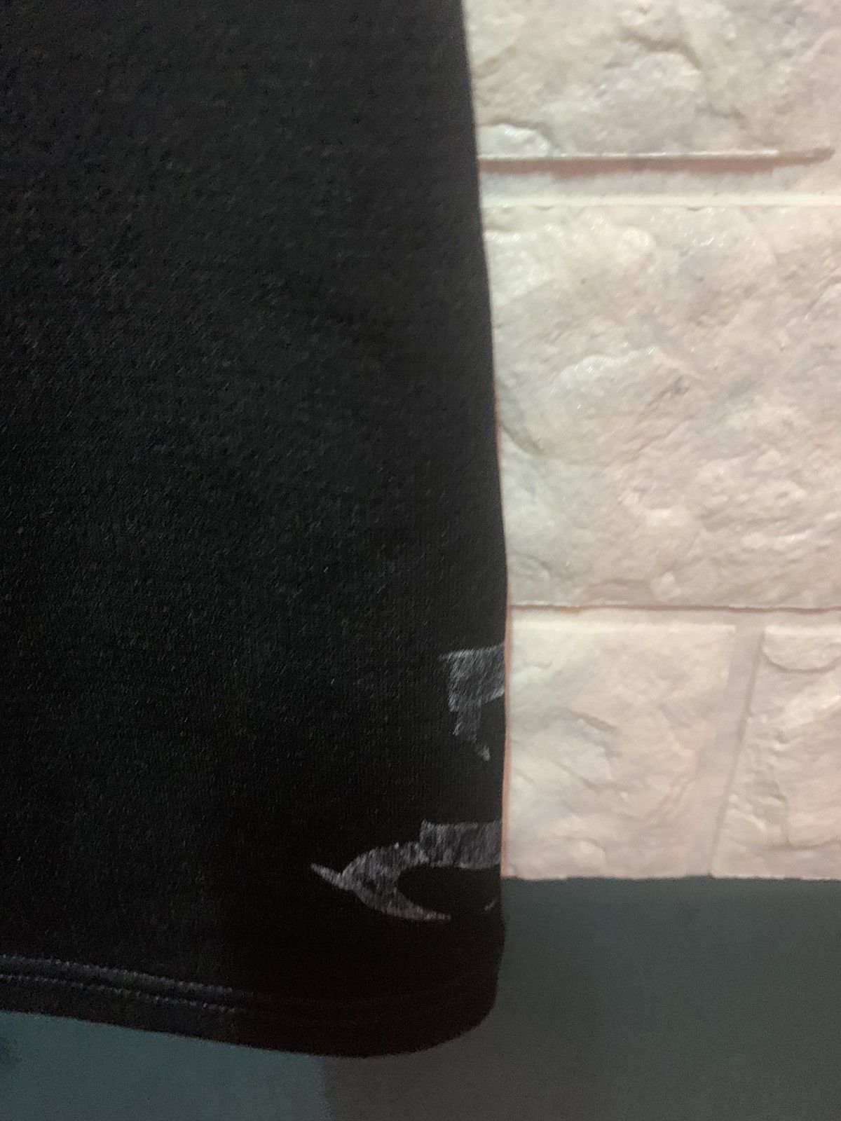 Canterbury of New Zealand STEAL !! Shirt Rugby CANTERBURRY Size US M / EU 48-50 / 2 - 5 Thumbnail