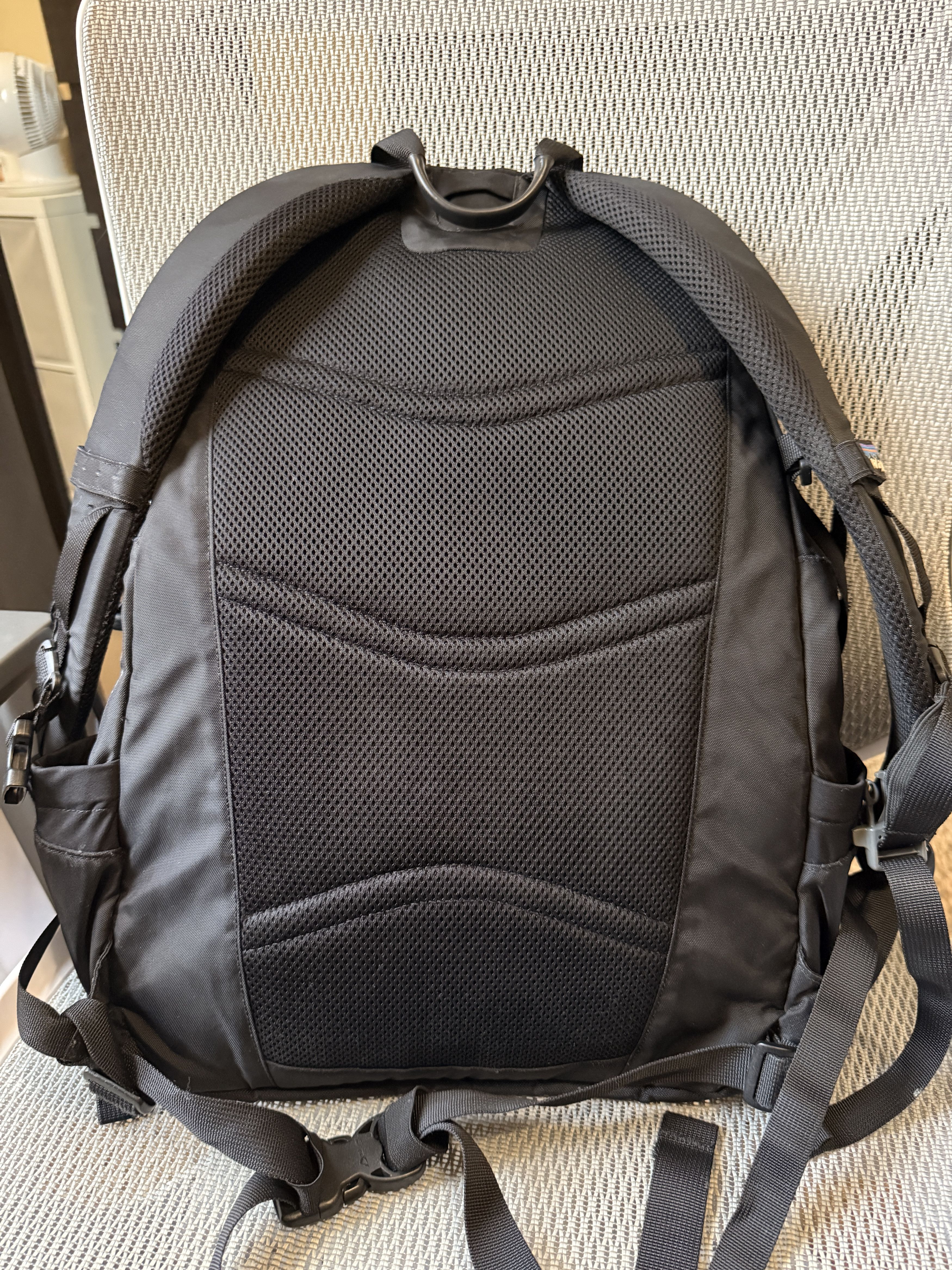 Patagonia Patagonia Atacama 28L Backpack Size ONE SIZE - 13 Thumbnail