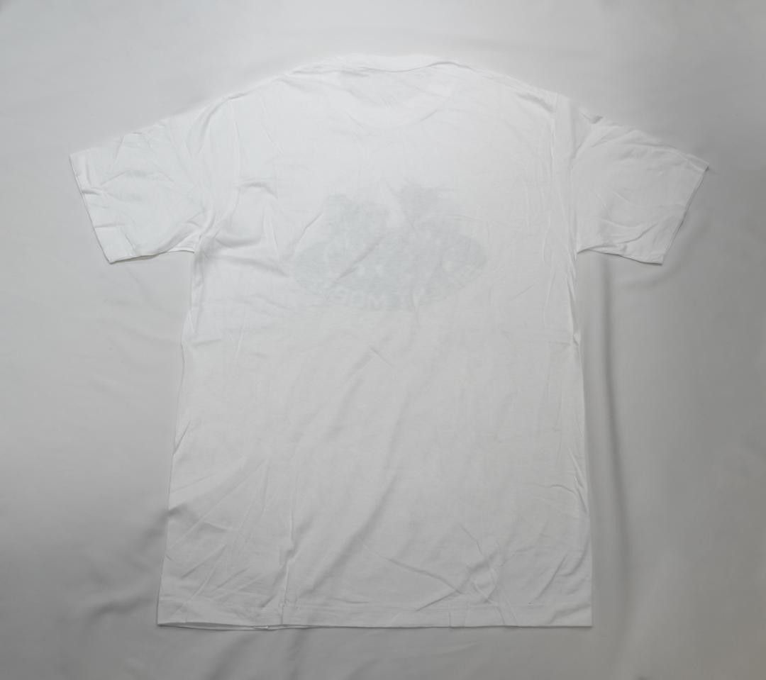 Anime Silent Mobius アニメ Tシャツ Size US L / EU 52-54 / 3 - 5 Thumbnail