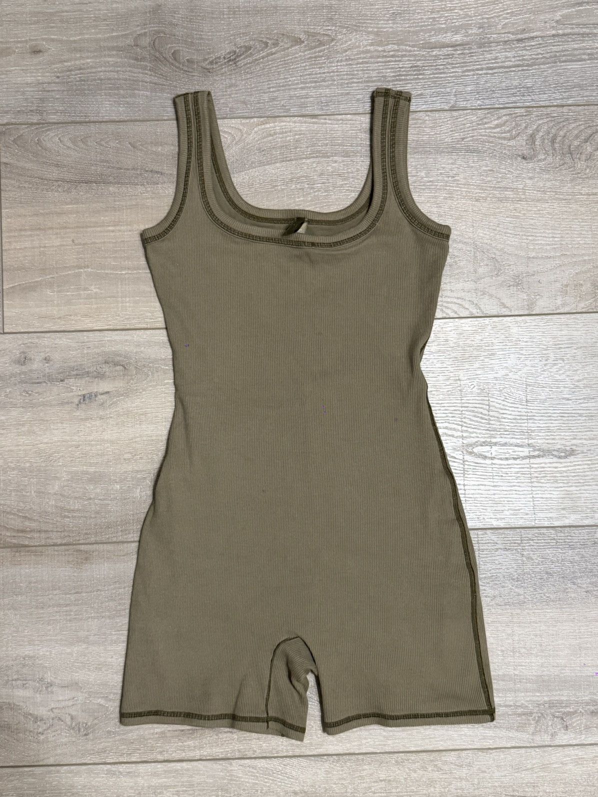 SKIMS Skims Bodysuits Size S / US 4 / IT 40 - 1 Thumbnail