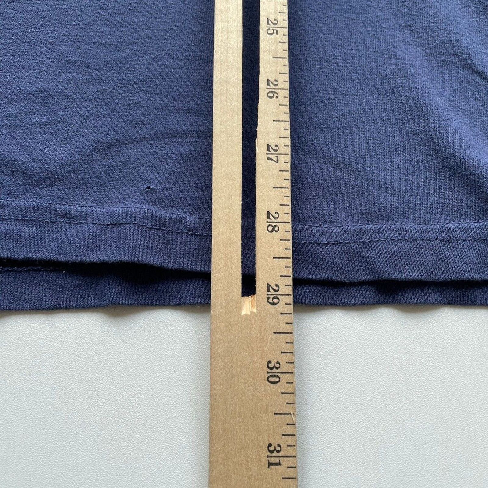 Vintage Vintage 90s Corona Beer Promo Graphic T Shirt Men's XL Rare Size US XL / EU 56 / 4 - 5 Thumbnail