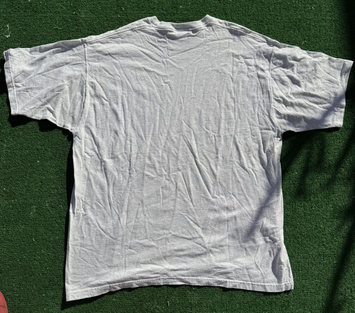 Other Bernini Rodeo Drive Beverly Hills T-Shirt Size US XL / EU 56 / 4 - 5 Thumbnail