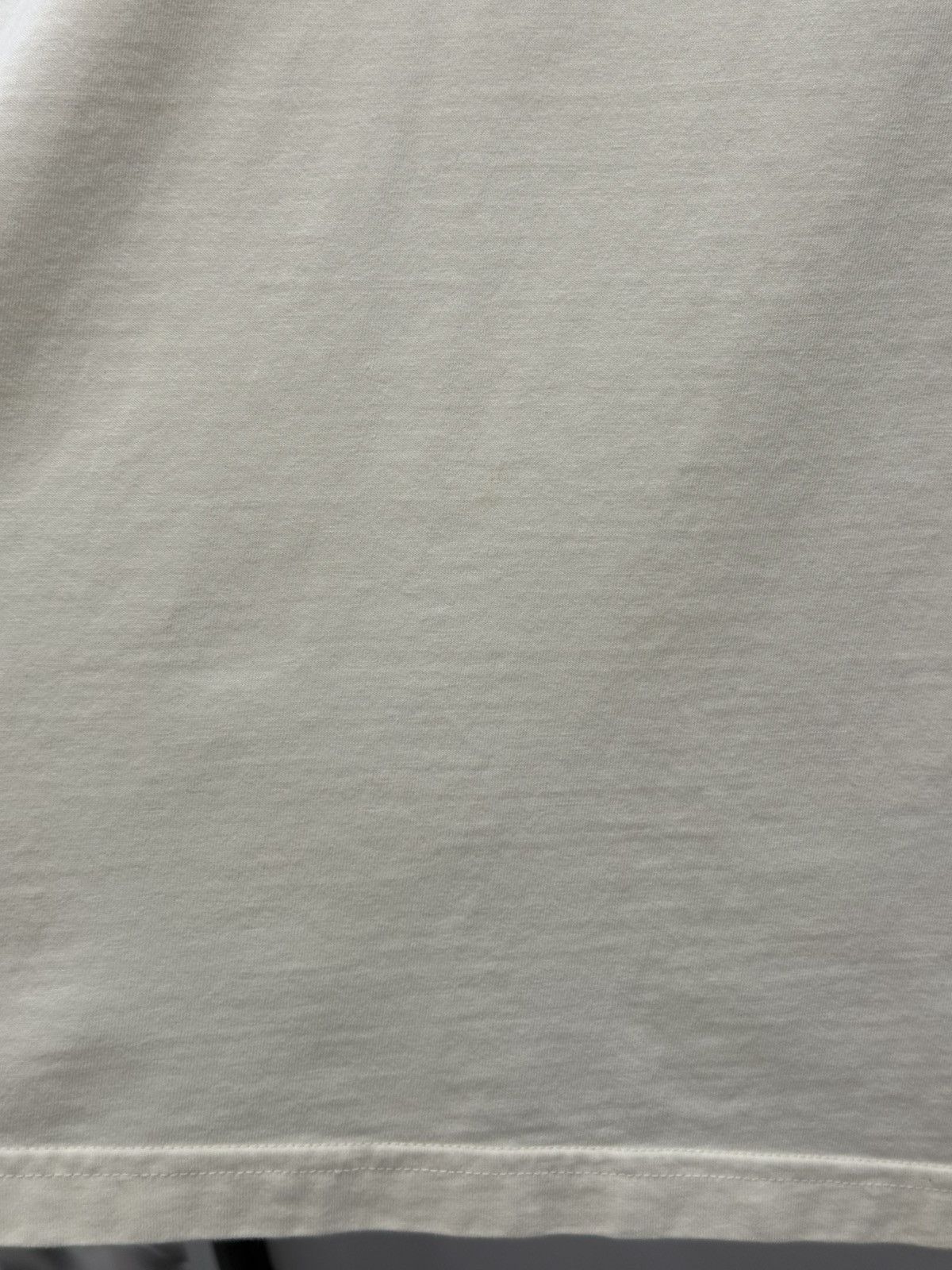 Kith Kith Treats Ice Cream Day Shirt Size US M / EU 48-50 / 2 - 4 Thumbnail