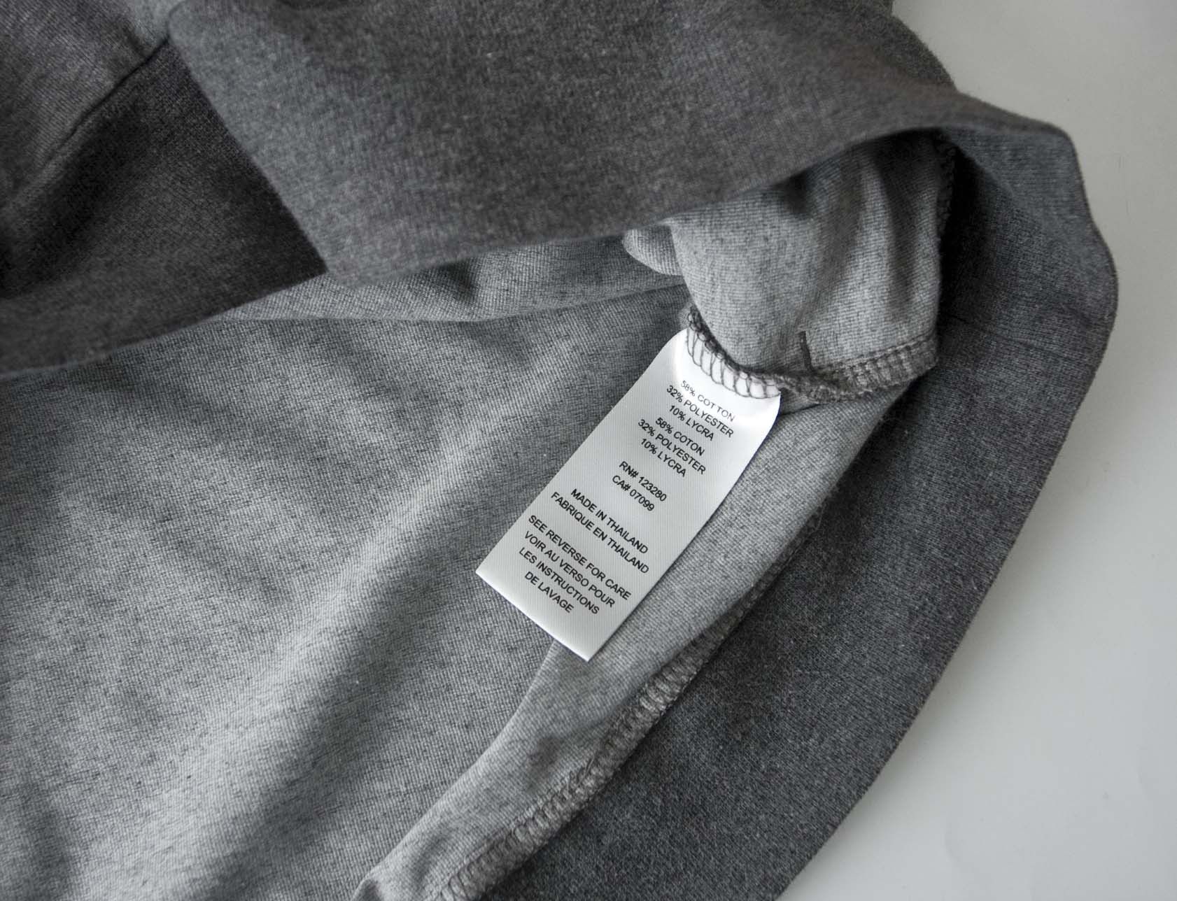 TravisMathew Travis Mathew Pullover 1/3 Zip Size M Size US M / EU 48-50 / 2 - 3 Thumbnail