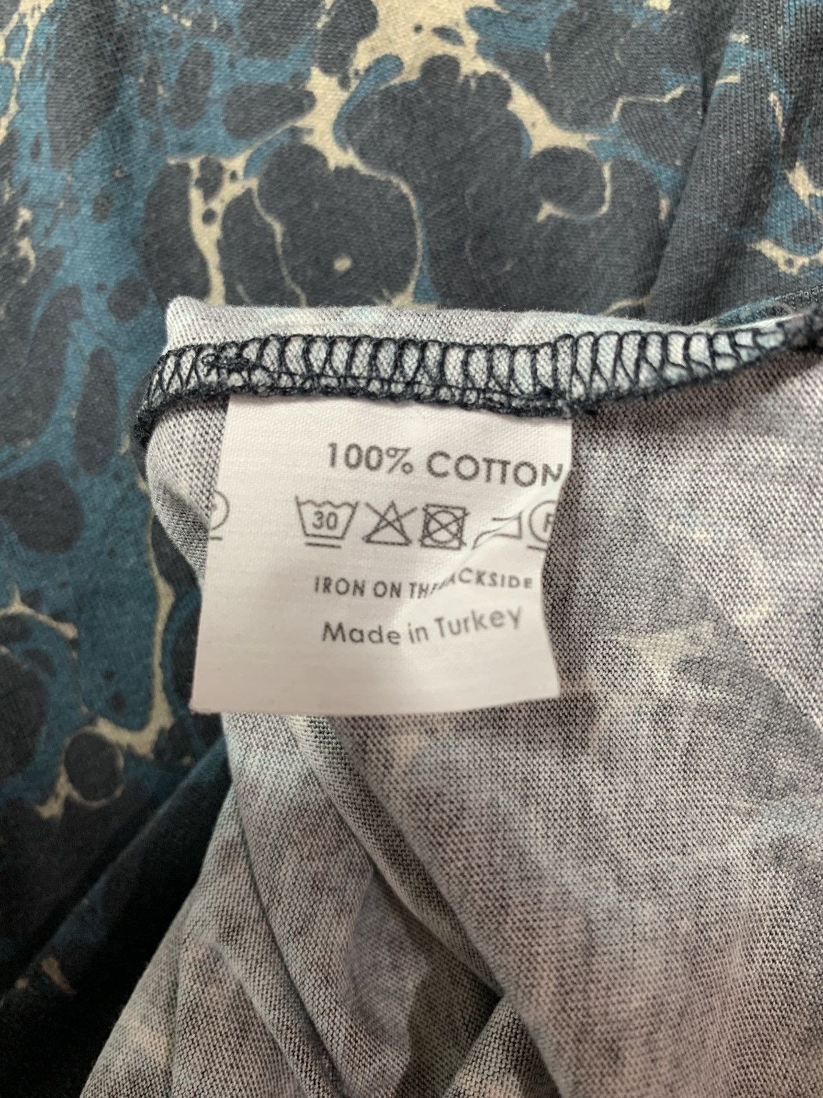 Dries Van Noten Dries Van Noten Runway Edition AW18 Collection Size US L / EU 52-54 / 3 - 5 Thumbnail