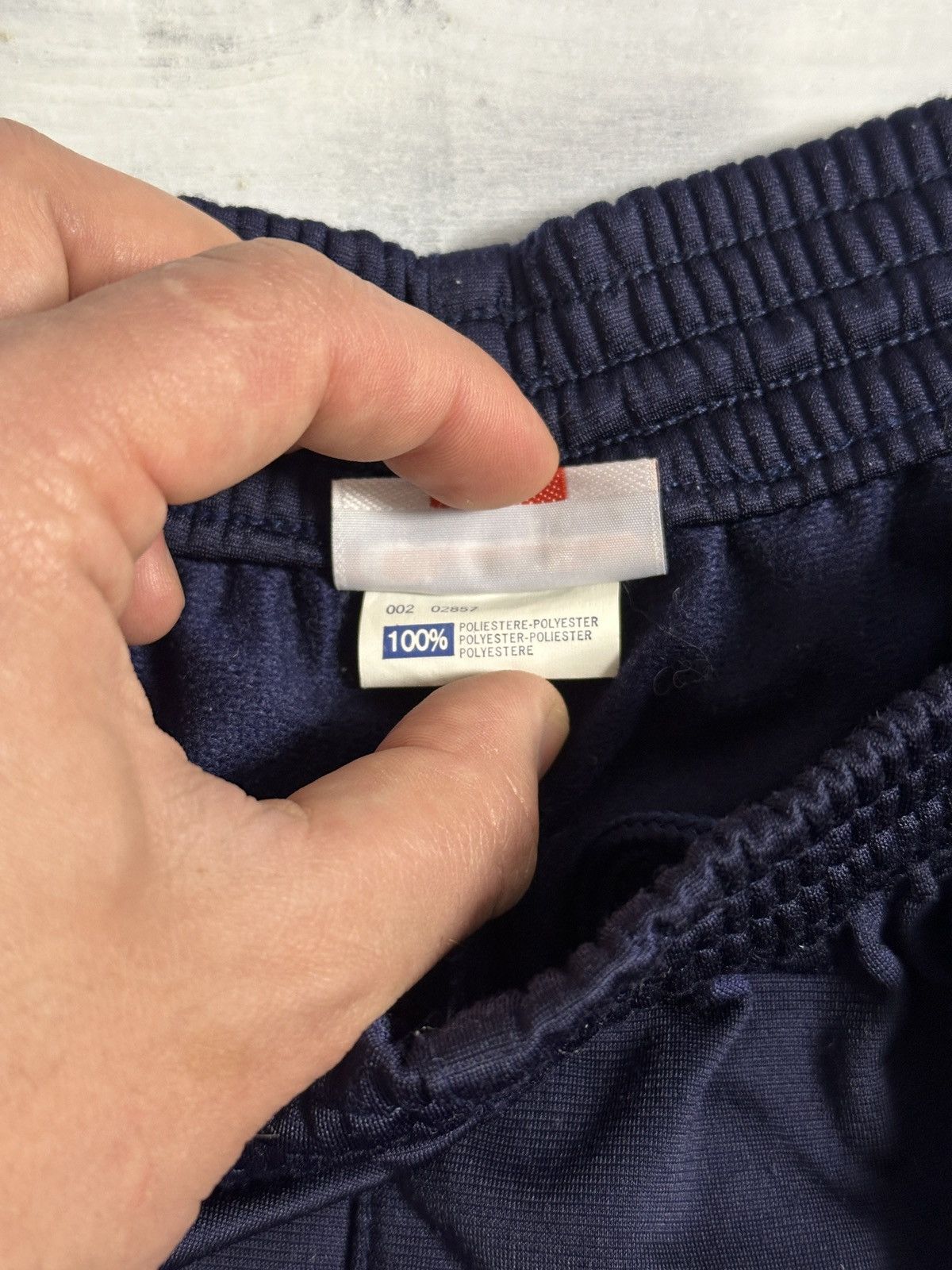 Champion Rare Vintage Shorts Champion USA Size US 36 / EU 52 - 10 Thumbnail