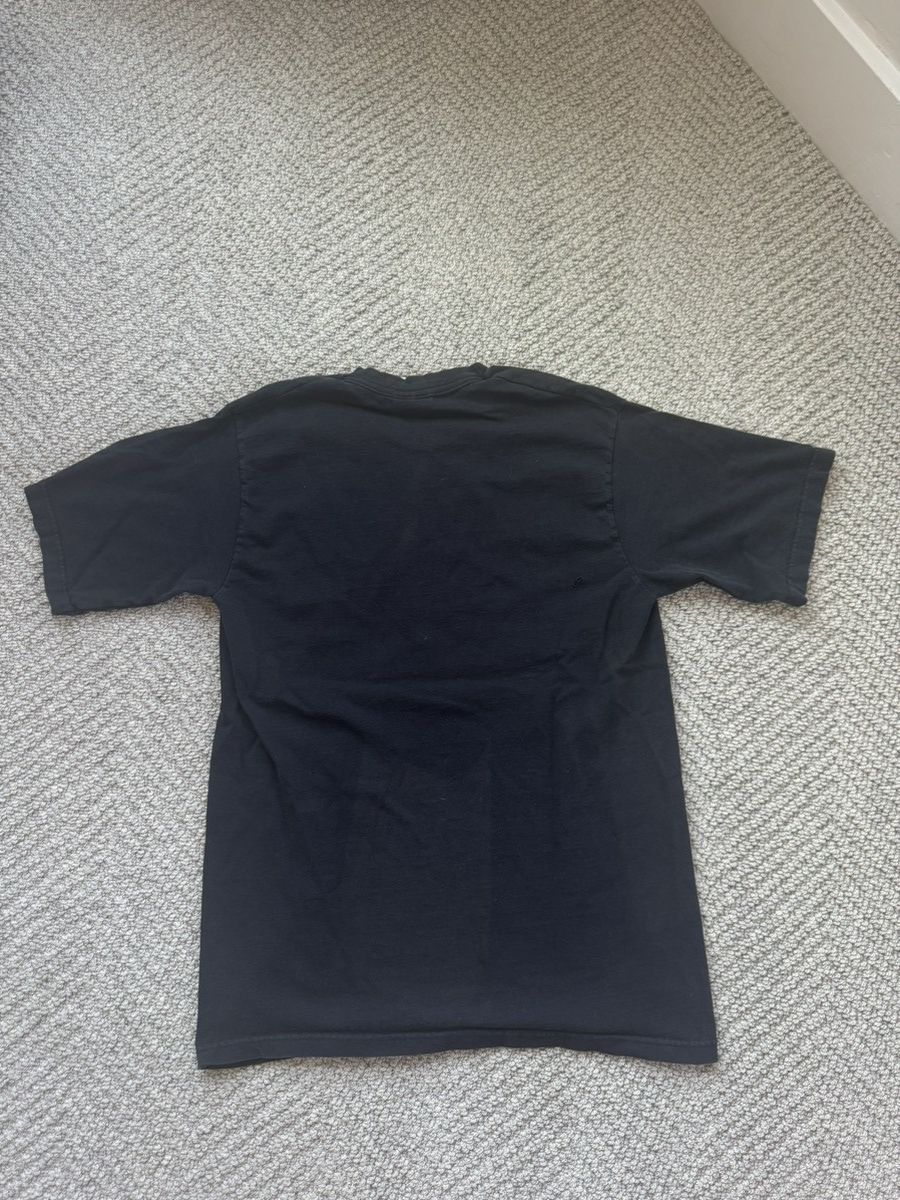 Pro Player Vintage SF 49ers Graphic Tee Size US L / EU 52-54 / 3 - 3 Thumbnail