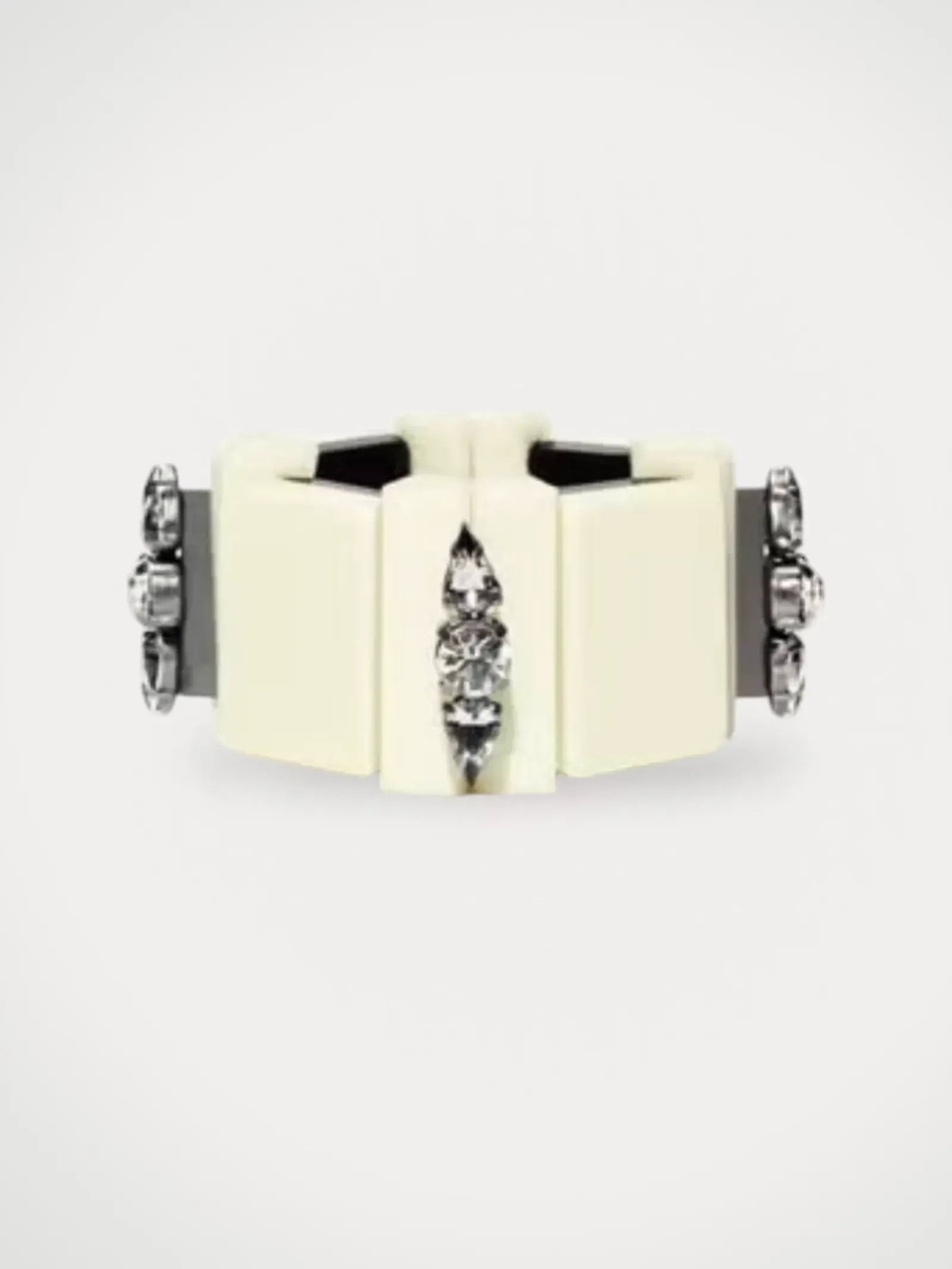 Marni Marni for H&M Bracelet Size ONE SIZE - 1 Thumbnail