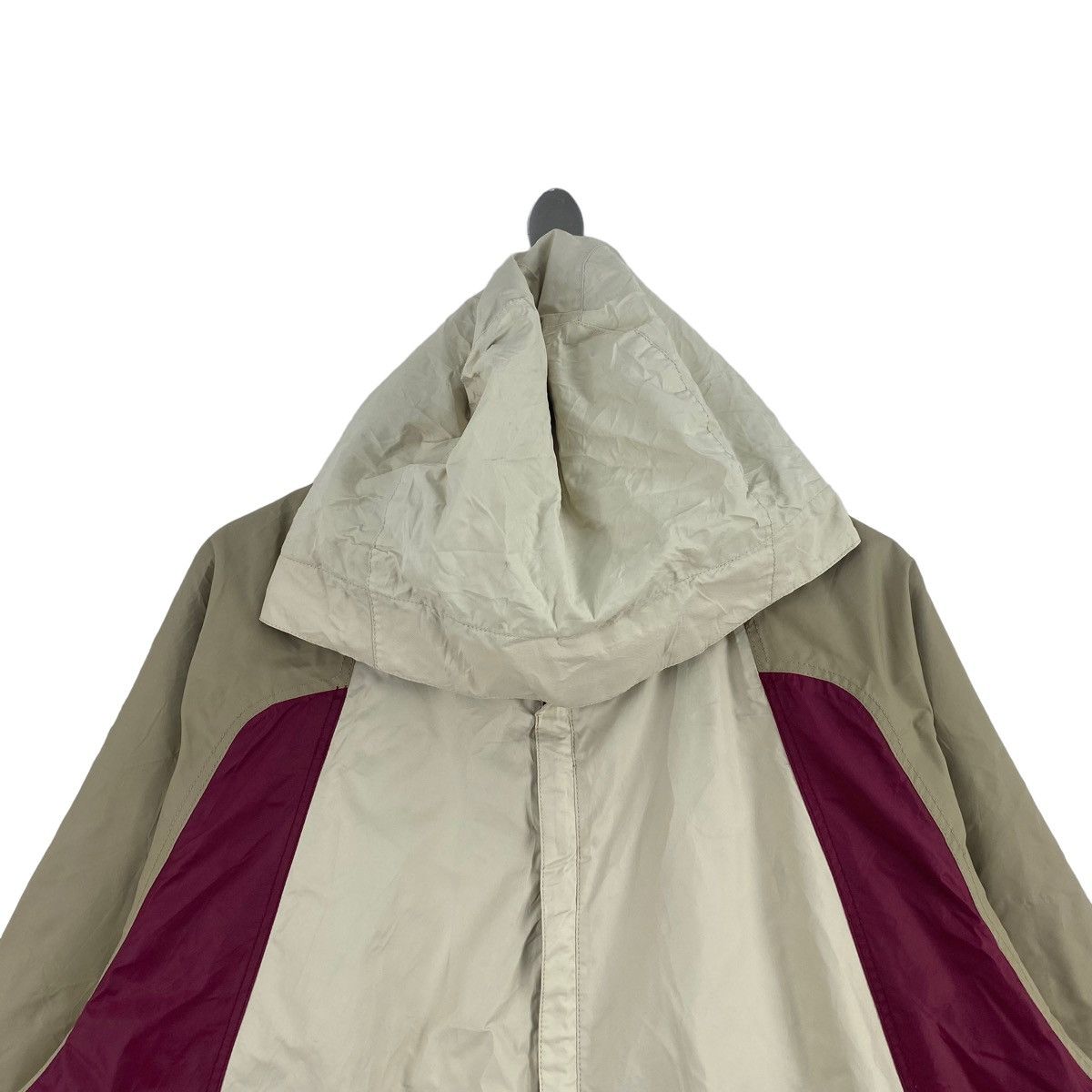 Other SPECIAL BLEND Snowboarding Multi Color Windbreaker Winter Size US L / EU 52-54 / 3 - 2 Thumbnail