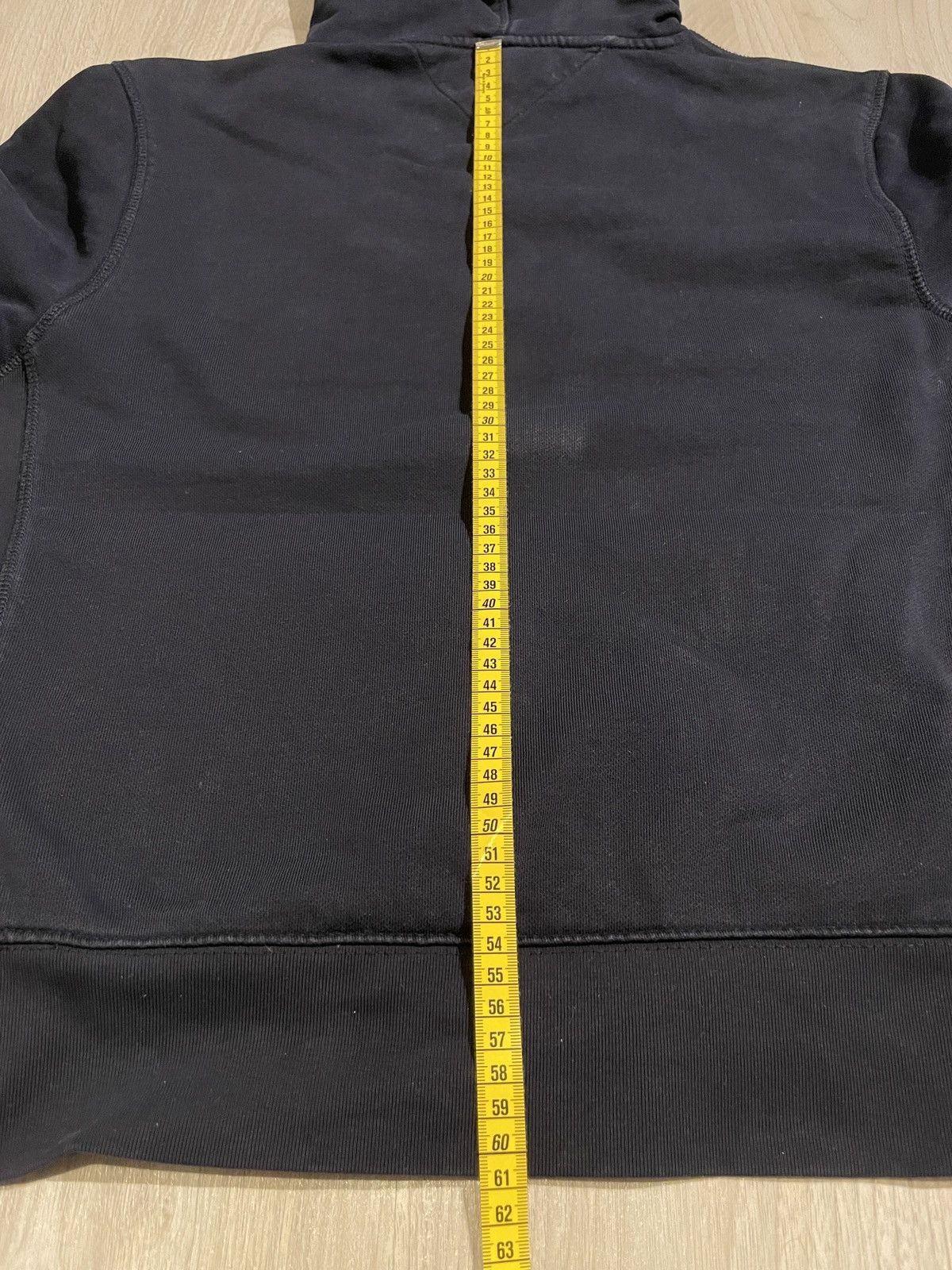 Tommy Hilfiger Tommy Hilfiger Premium Hoodie Size US S / EU 44-46 / 1 - 4 Thumbnail