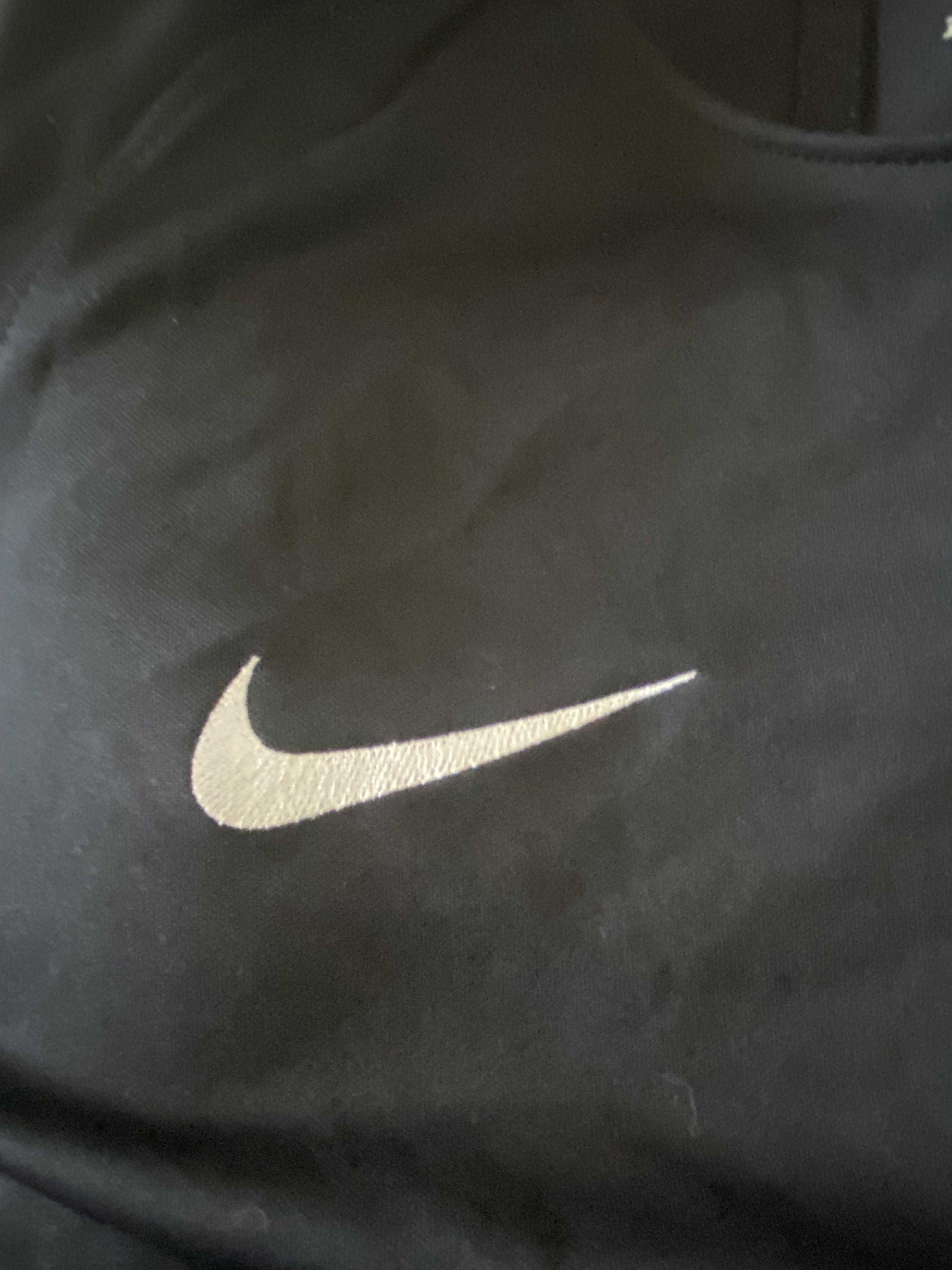 Nike Football shirt ATLETICO MADRID - training Nike - M - UNIQUE Size US M / EU 48-50 / 2 - 3 Thumbnail