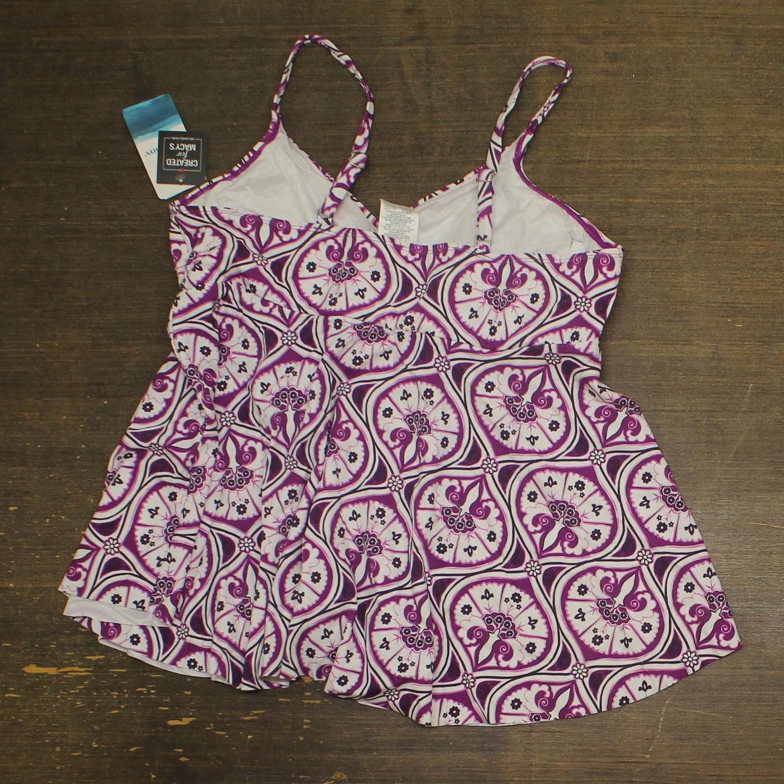 Other 697999b377e471697999b377e4a Size ONE SIZE - 2 Thumbnail