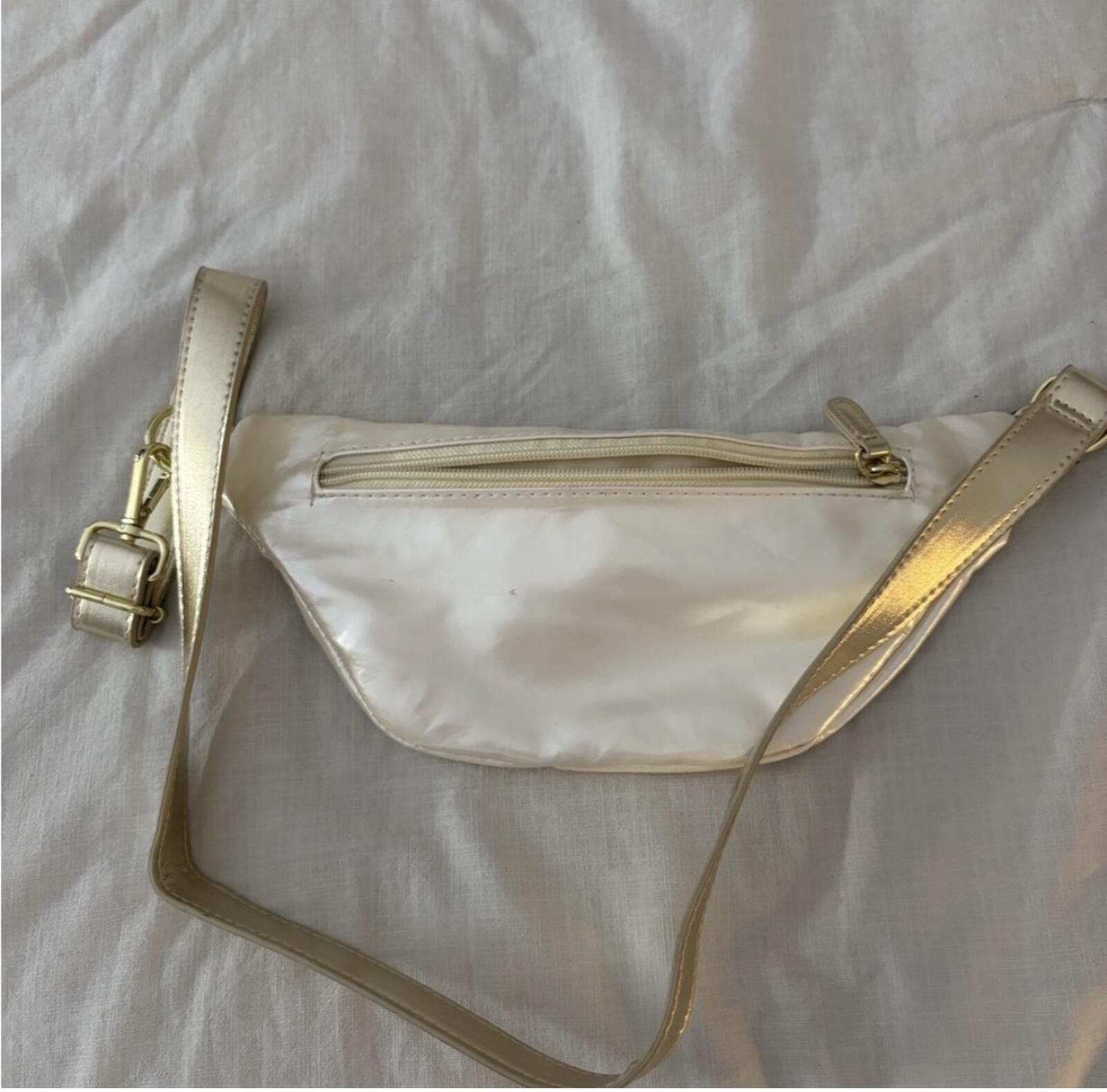Other Bride Fanny pack Size ONE SIZE - 5 Thumbnail