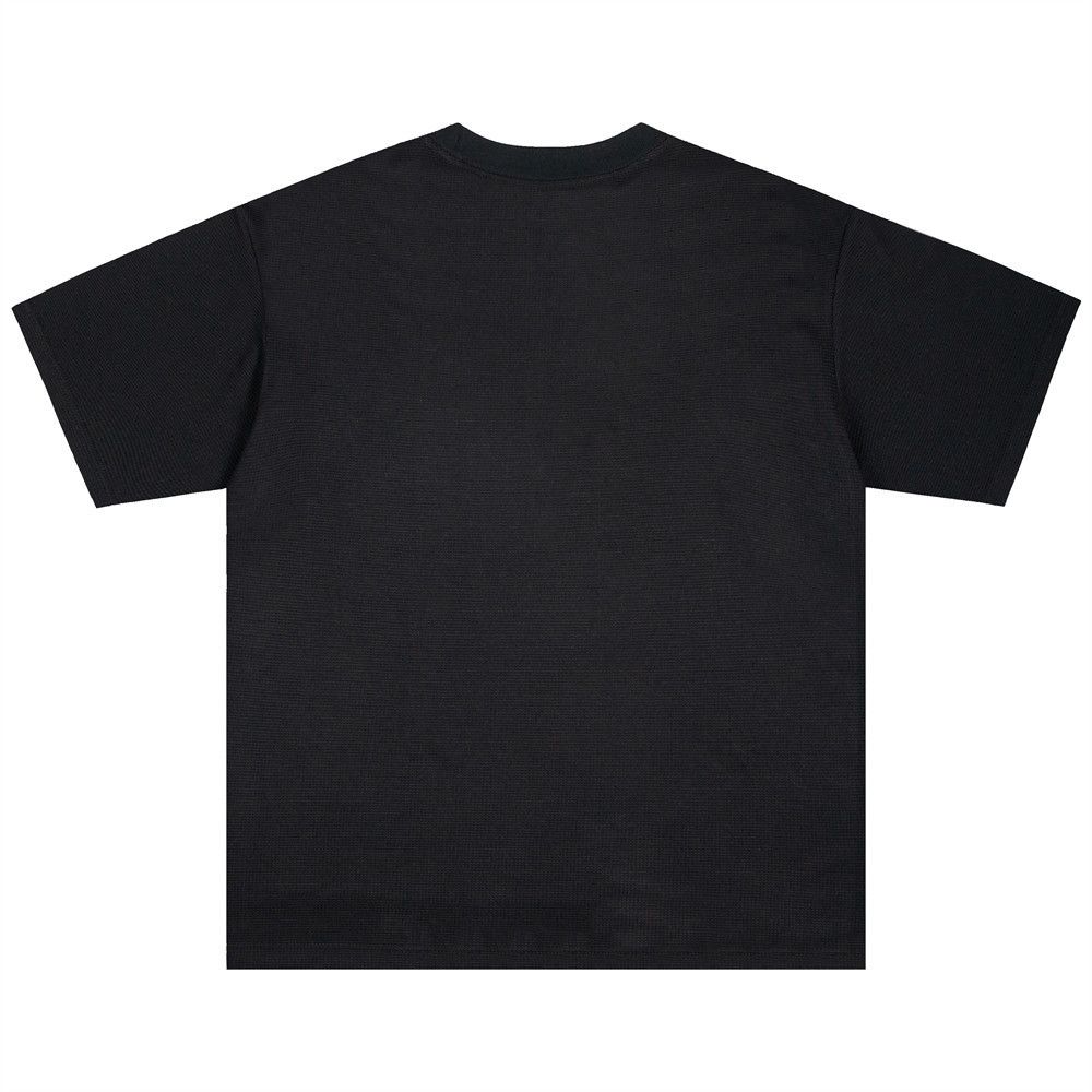 Japanese Brand × Vintage Hip-hop rock rap character print T-shirt y2k Size US M / EU 48-50 / 2 - 3 Thumbnail
