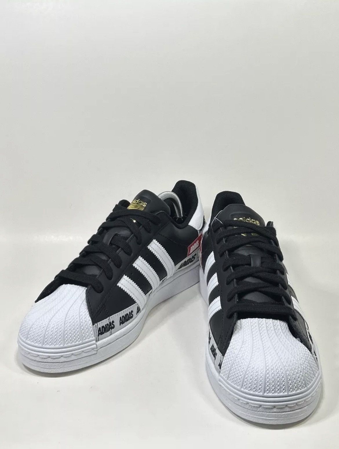 Adidas us 9 to eu adidas best sale