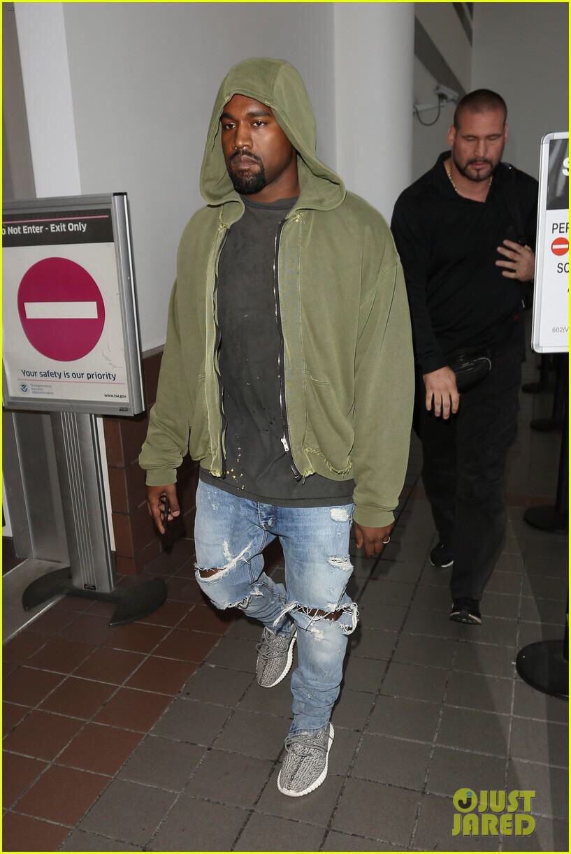 Haider Ackermann RARE Haider Ackermann cropped bomber jacket s/m Size US S / EU 44-46 / 1 - 17 Thumbnail