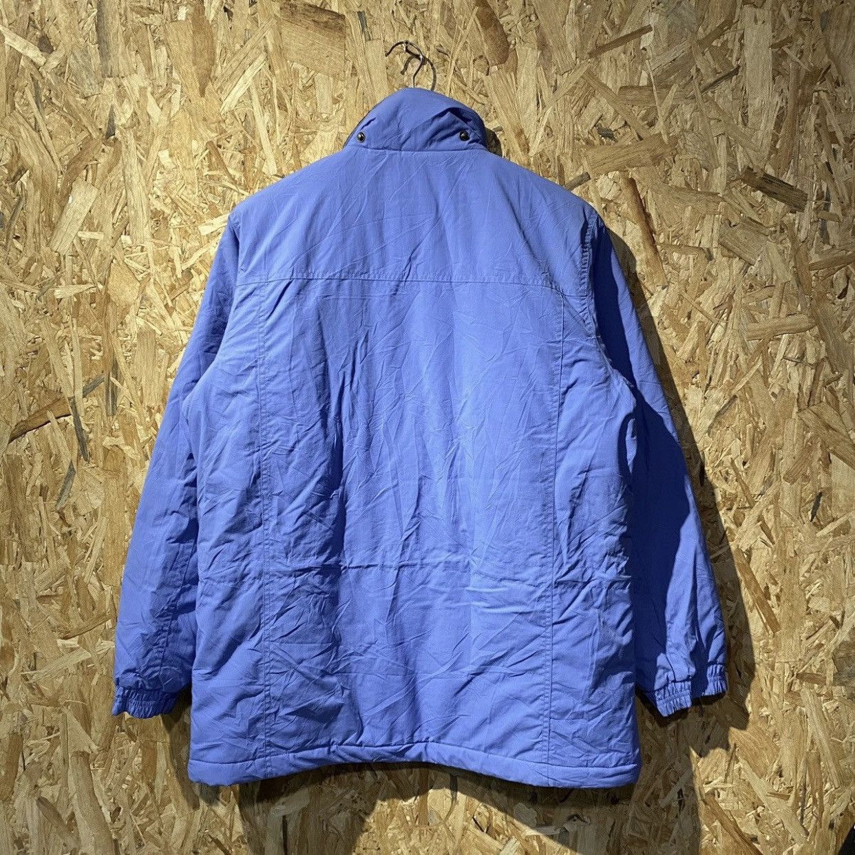 L.L. Bean LL Bean Women's Thinsulate Ultra Waterproof Ski Jackets Size M / US 6-8 / IT 42-44 - 2 Thumbnail