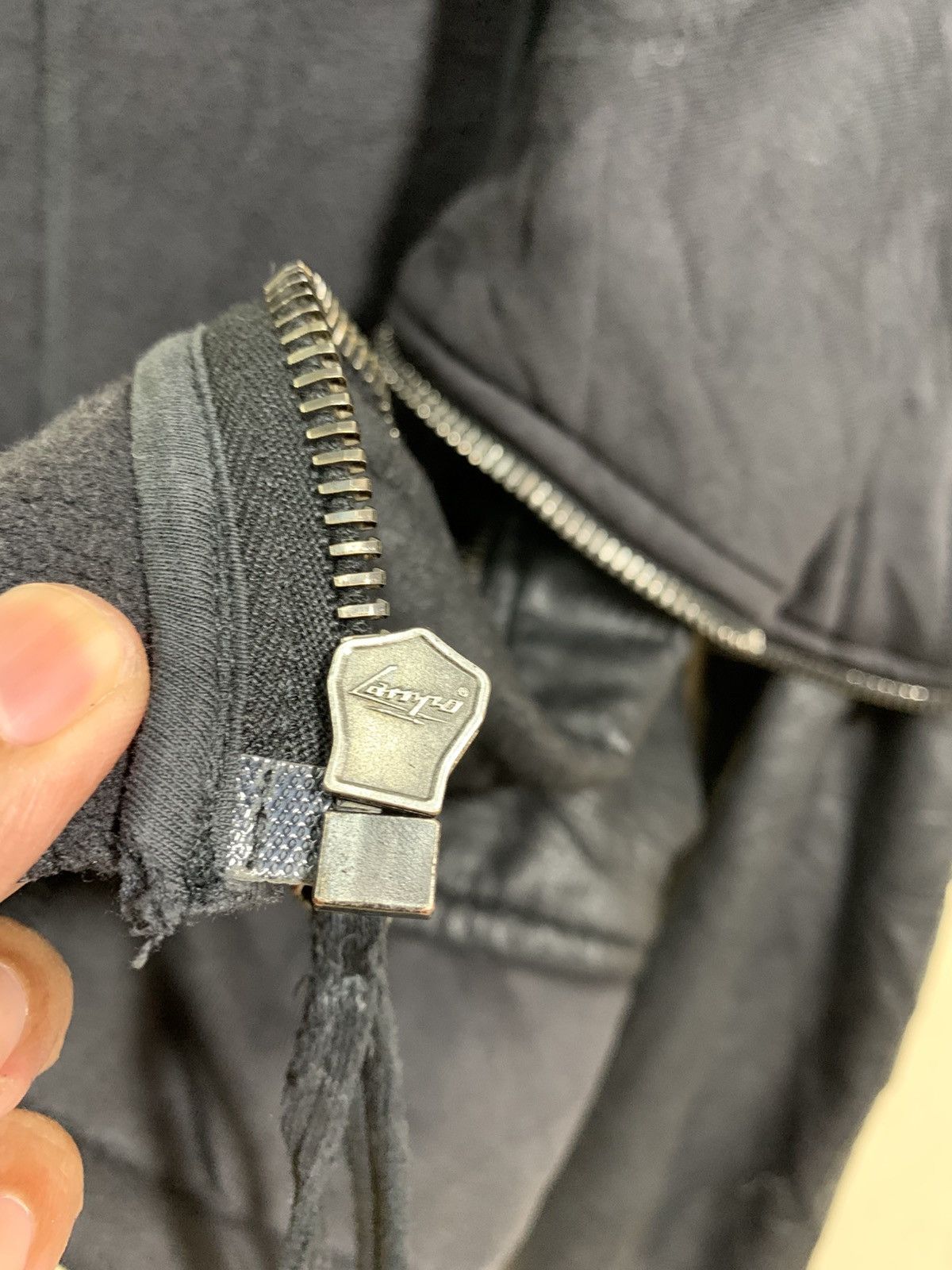 Other 🔥ROGUE ITALY BIKERS JACKETS Size US S / EU 44-46 / 1 - 11 Thumbnail