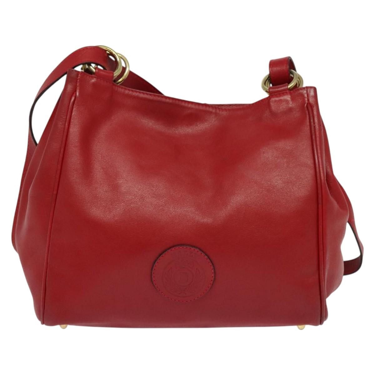 Bally Bally shoulder Size ONE SIZE - 1 Thumbnail