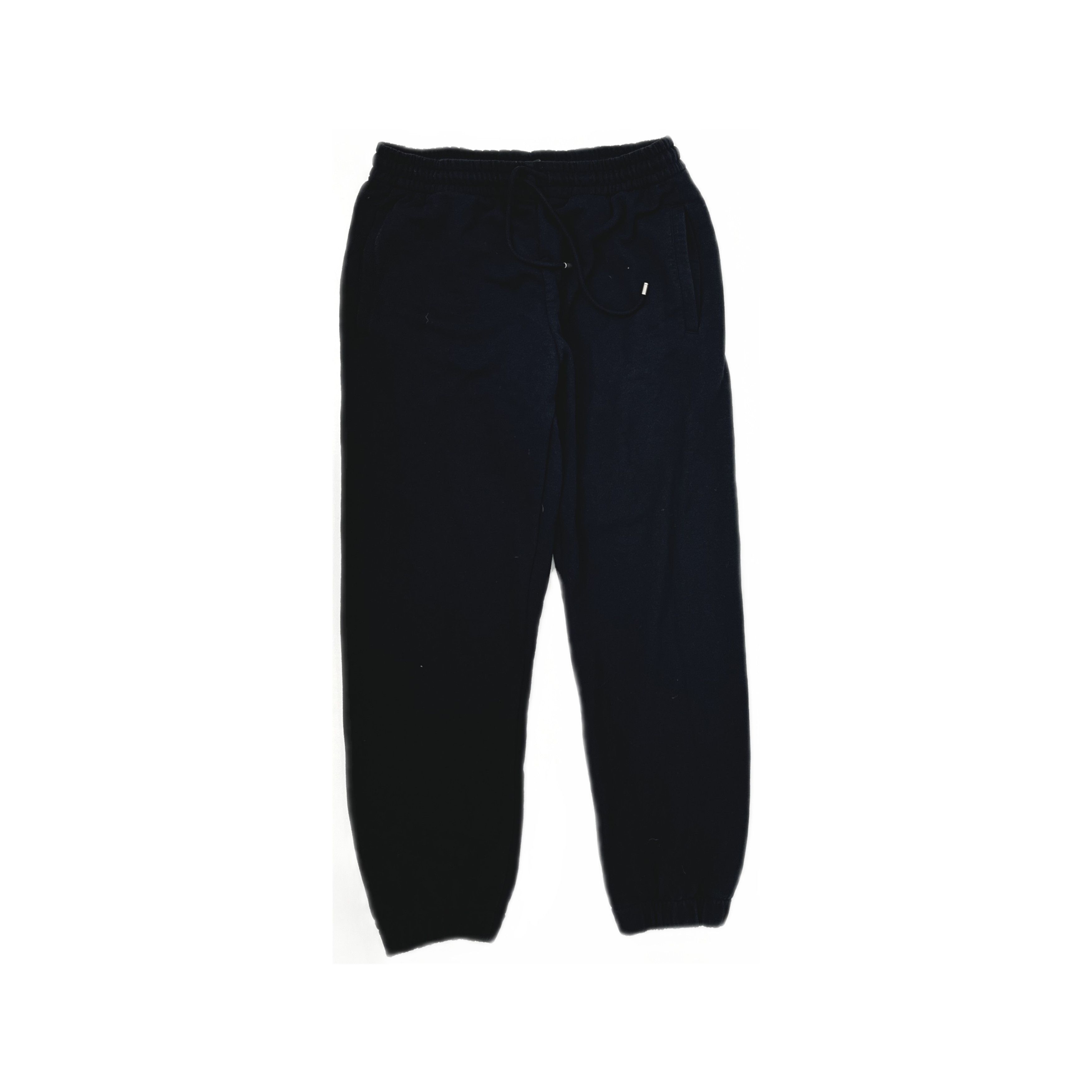 Gucci Gucci Aria Logo Sweatpants Size L Size US 34 / EU 50 - 1 Thumbnail