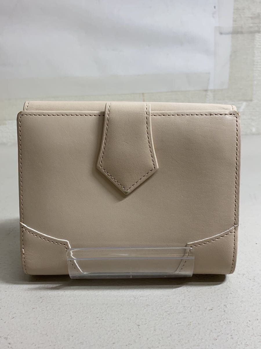 Vivienne Westwood Orb Leather Wallet Size ONE SIZE - 2 Thumbnail