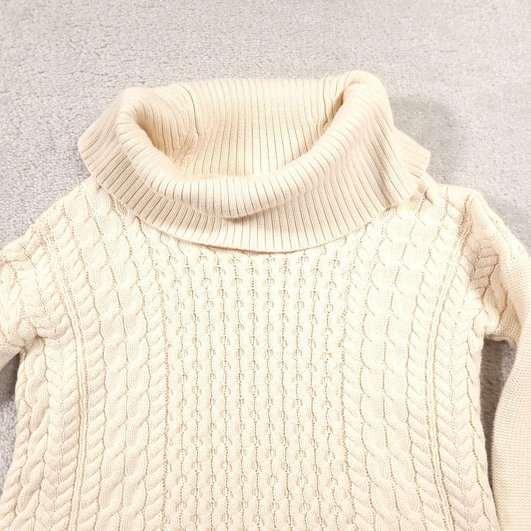 American Eagle Outfitters VINTAGE NOT involved. Size S / US 4 / IT 40 - 3 Thumbnail