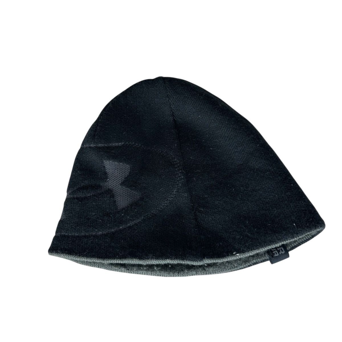 Under Armour UNDER AMOUR BEANIE HAT Size ONE SIZE - 4 Thumbnail