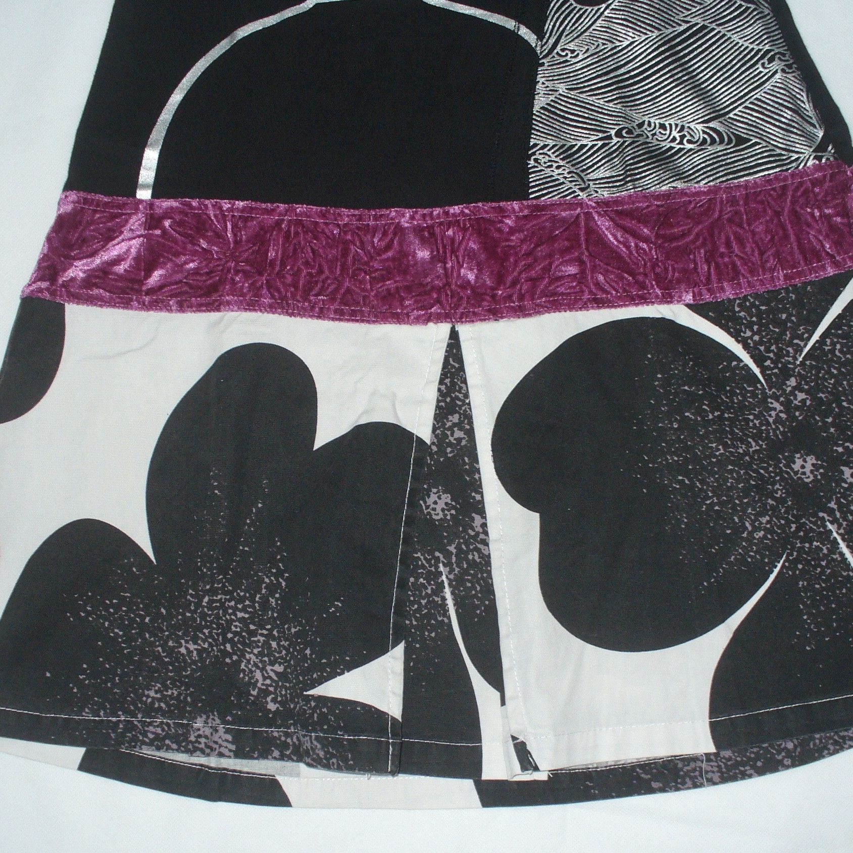 Custo Barcelona Custo Barcelona 2000s dress Size S / US 4 / IT 40 - 4 Thumbnail