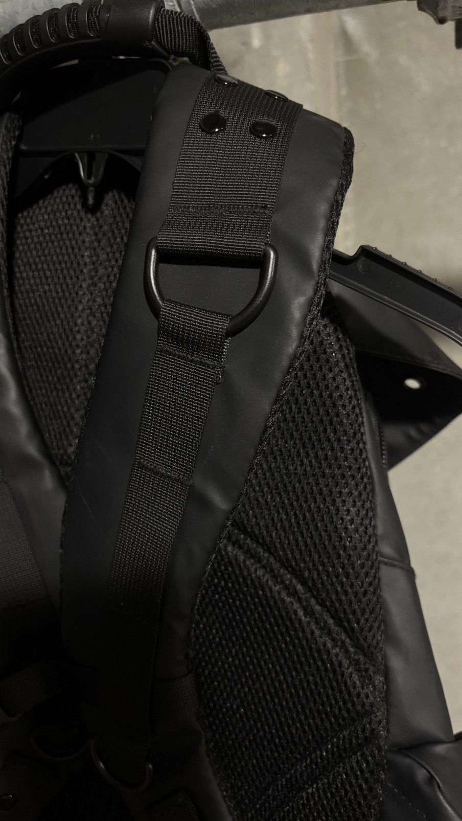 Other Aosuism Sample Bag Size ONE SIZE - 24 Thumbnail
