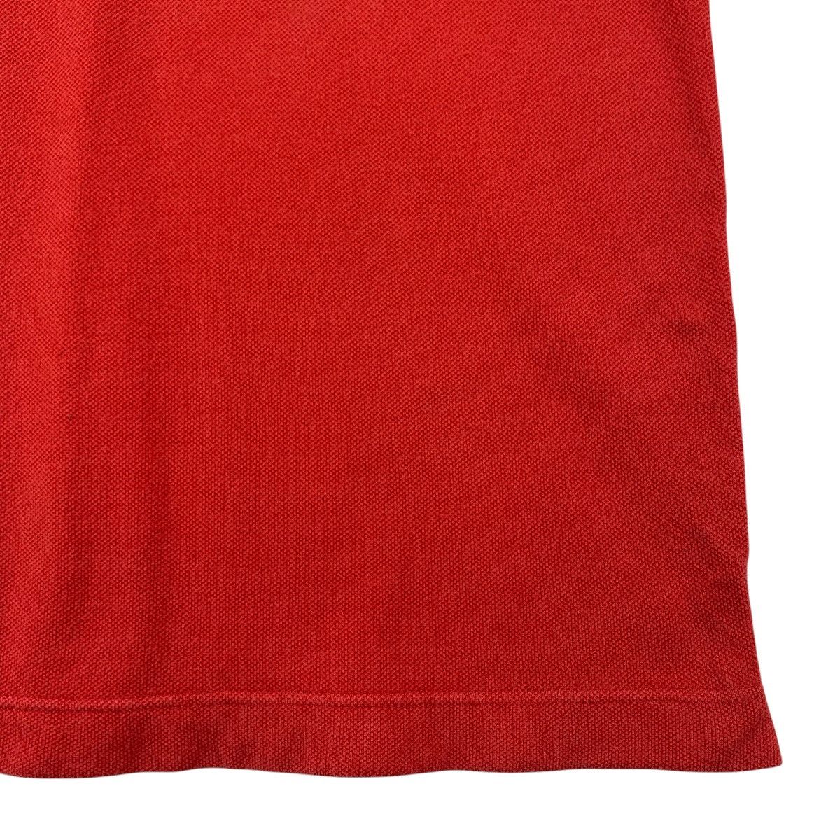 Celine × Vintage Vintage CELINE pocket polo tee Size US M / EU 48-50 / 2 - 8 Thumbnail