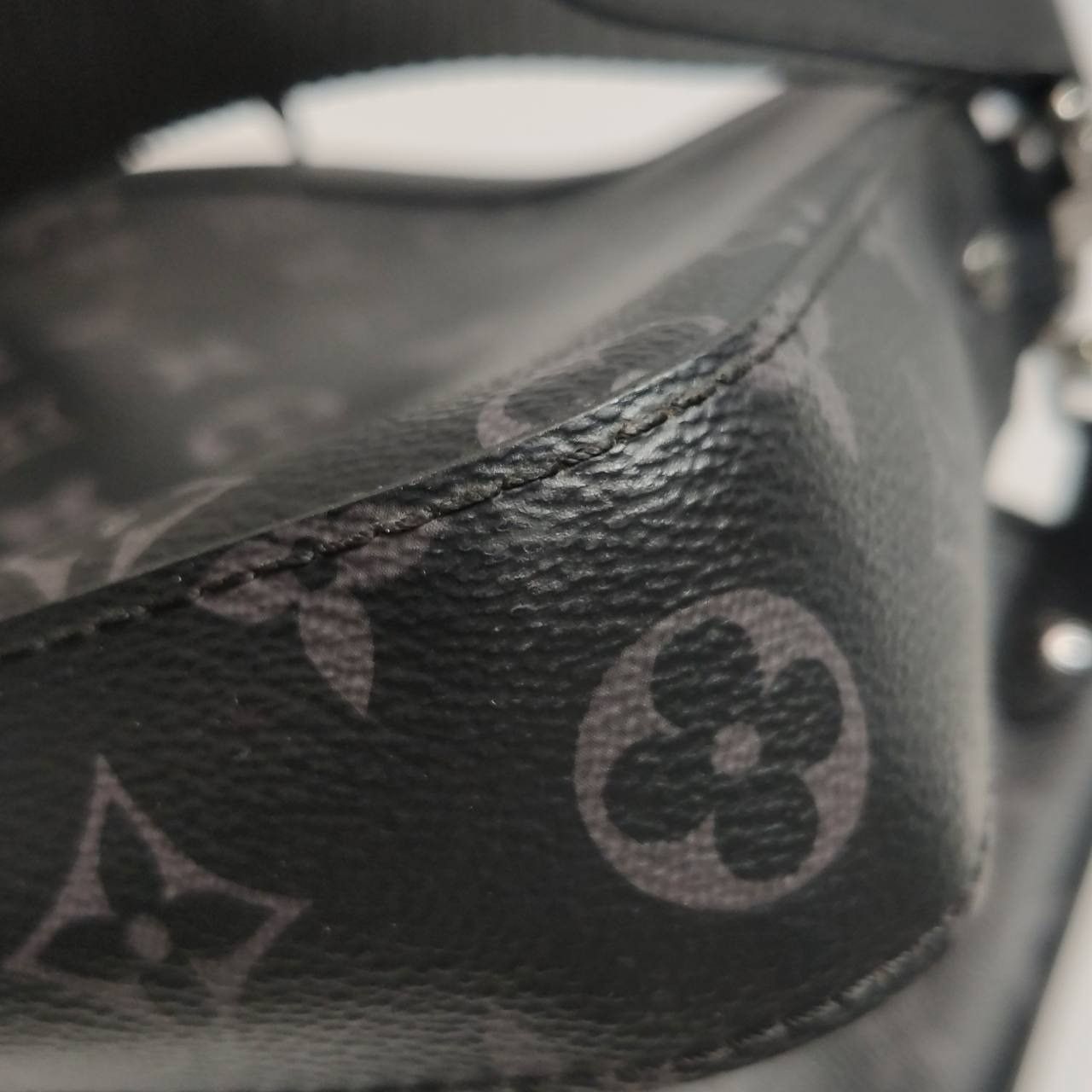 Louis Vuitton Louis Vuitton Trio Messenger Size ONE SIZE - 14 Thumbnail