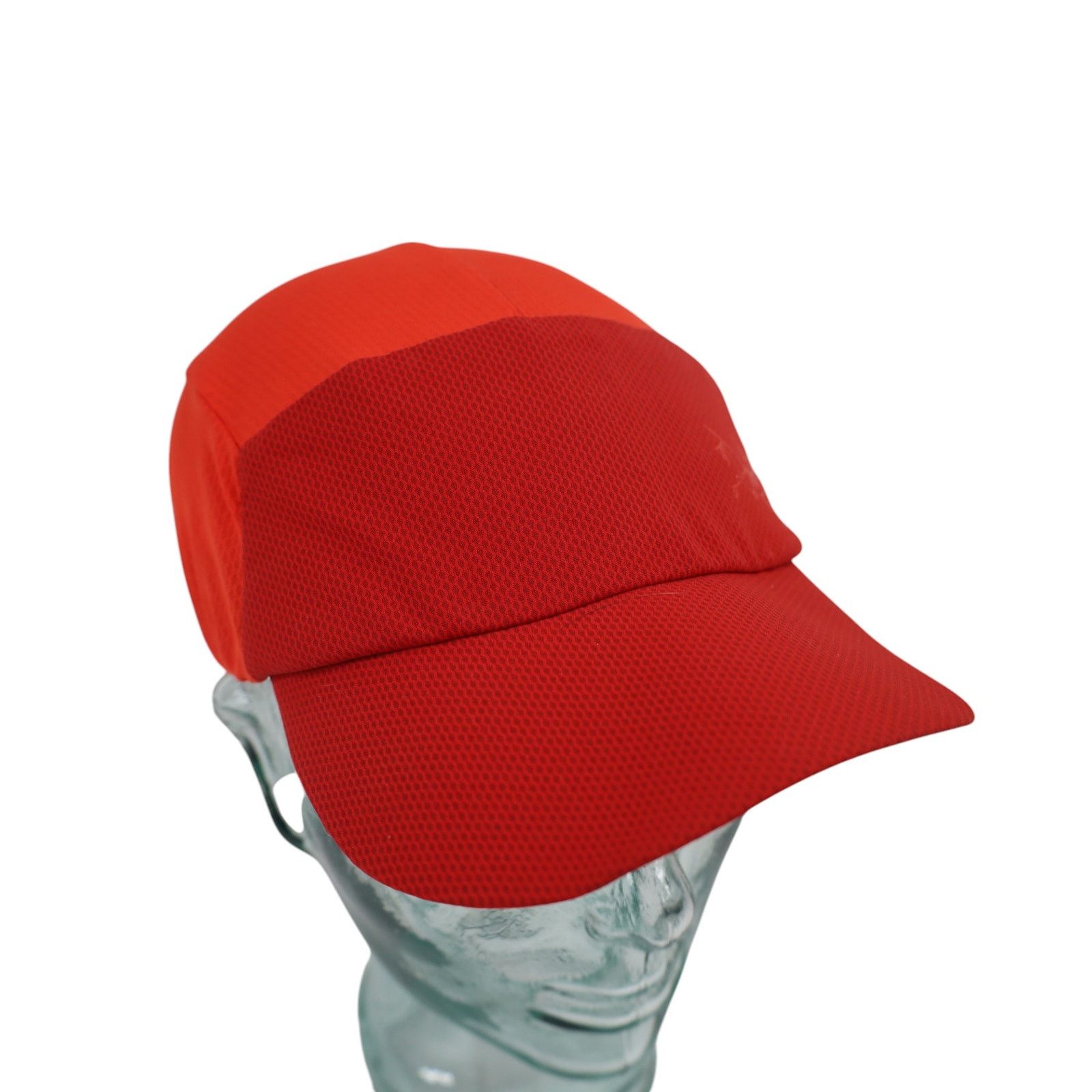 Arc'teryx Arc'Teryx 5 Panel Trail Running Camp Hat Size ONE SIZE - 2 Thumbnail