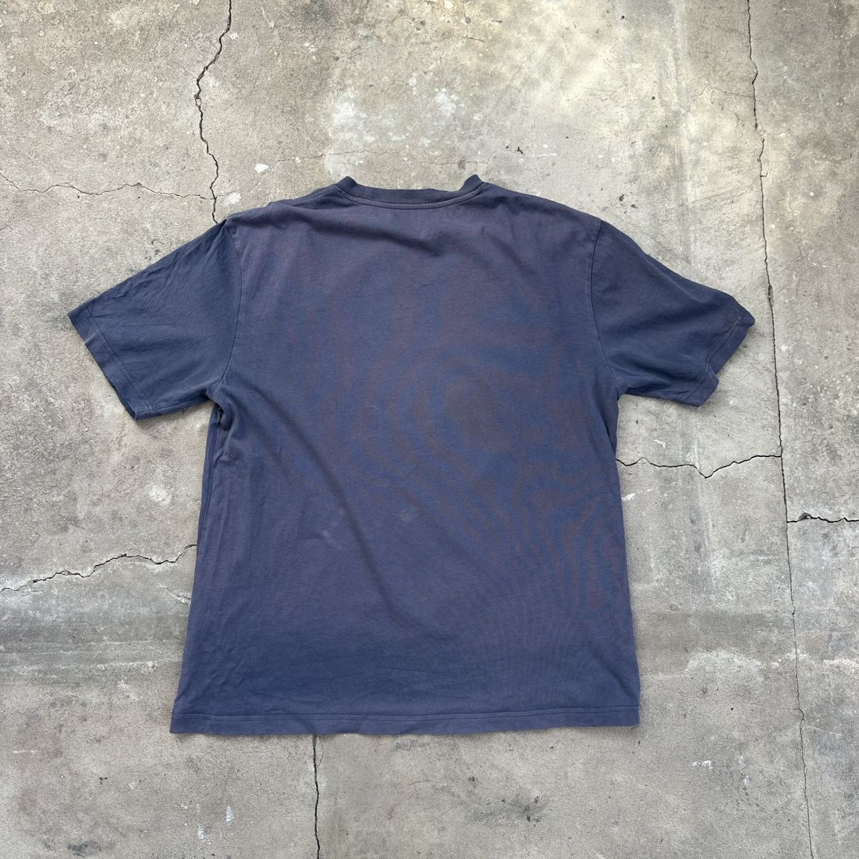 Palace Palace Skateboards Utopians T-Shirt Size US XL / EU 56 / 4 - 13 Thumbnail