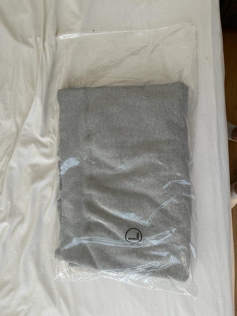 Supreme Supreme Box Logo Sweater (FW22) Size US L / EU 52-54 / 3 - 2 Thumbnail