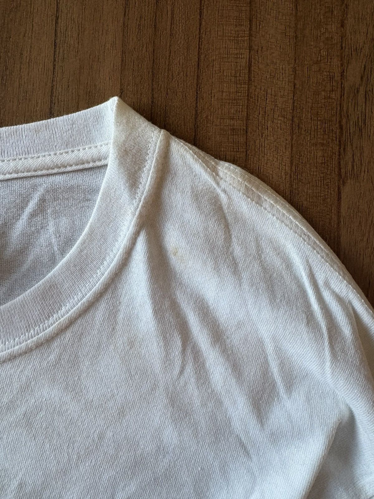 999 Club 999 Members Only Juice Wlrd Size US L / EU 52-54 / 3 - 6 Thumbnail