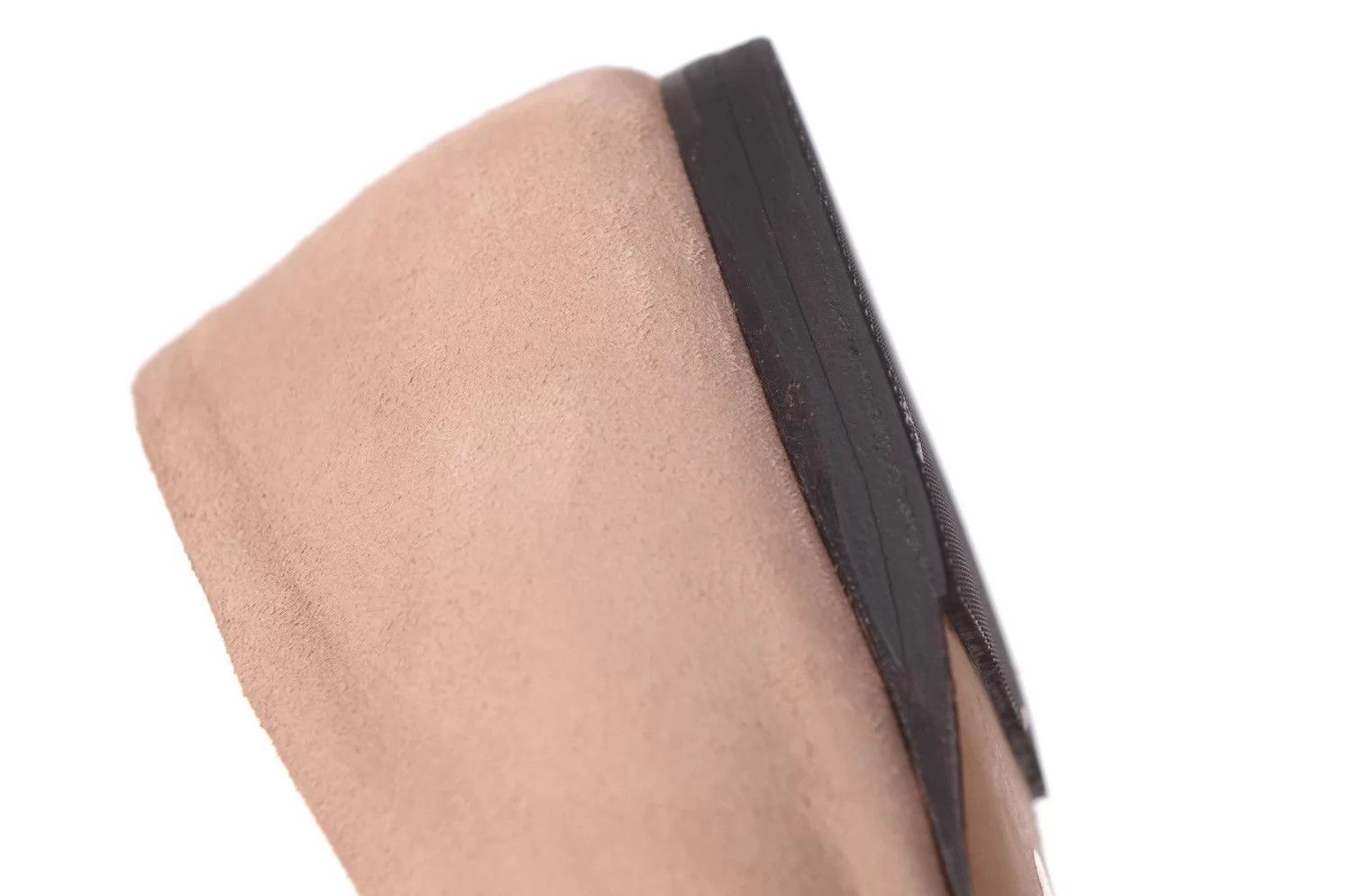 Jimmy Choo Jimmy Choo Women's Shoes 36.5 Size US 6 / IT 36 - 4 Thumbnail