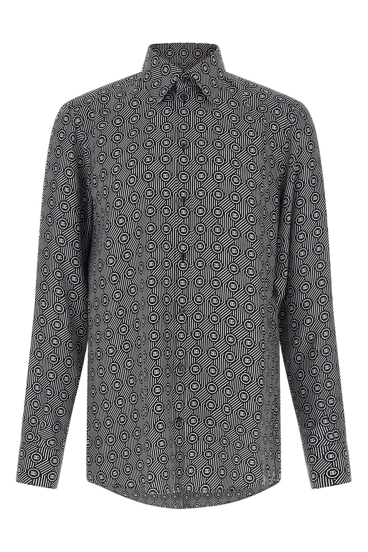 'Private Wardrobe' shirt