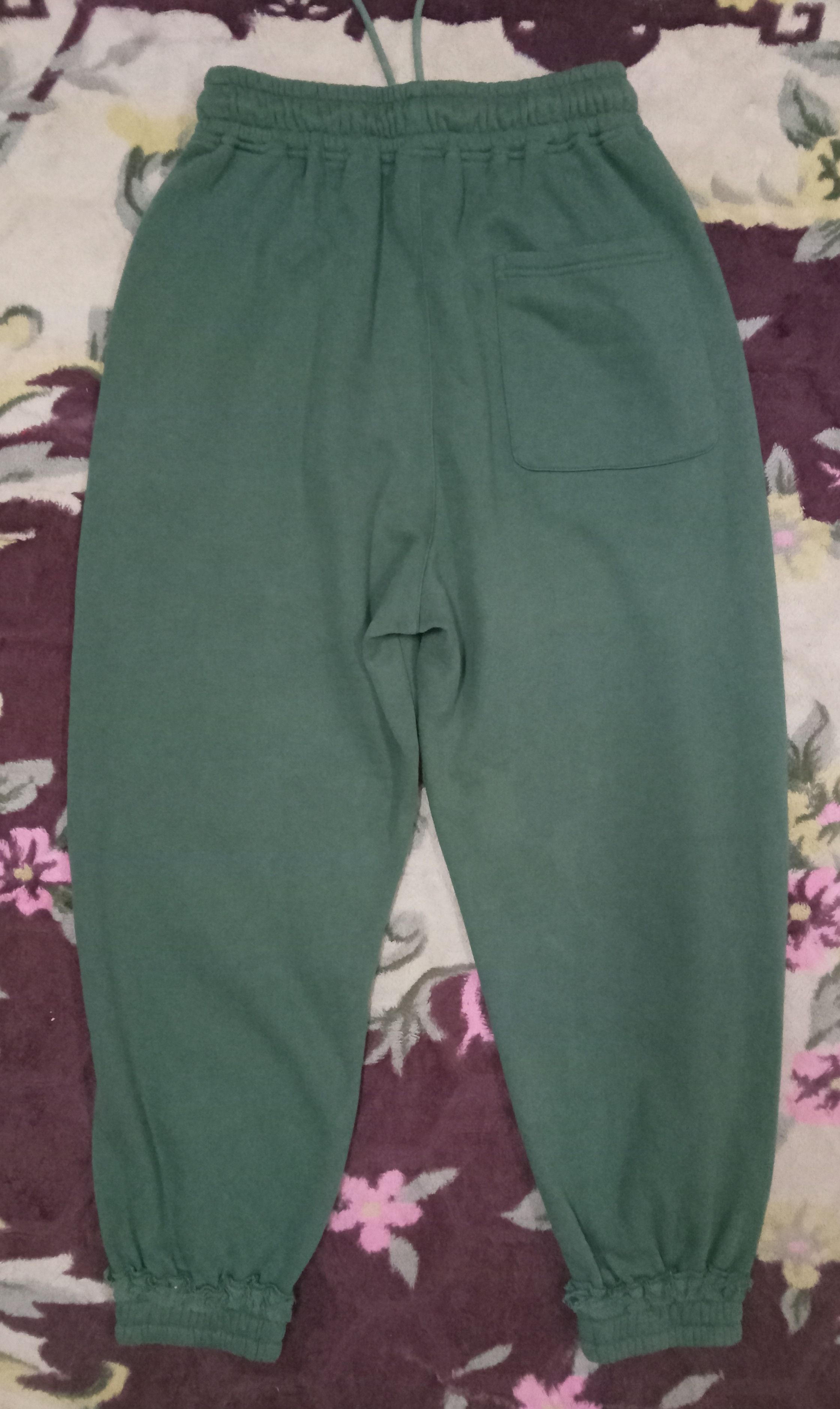Other Dezzn Joggers Pants Size US 34 / EU 50 - 2 Thumbnail