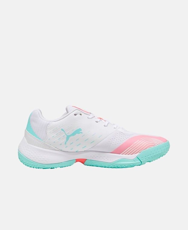 Puma Solarstrike III W+ Training shoes Size US 10.5 / IT 40.5 - 1 Thumbnail
